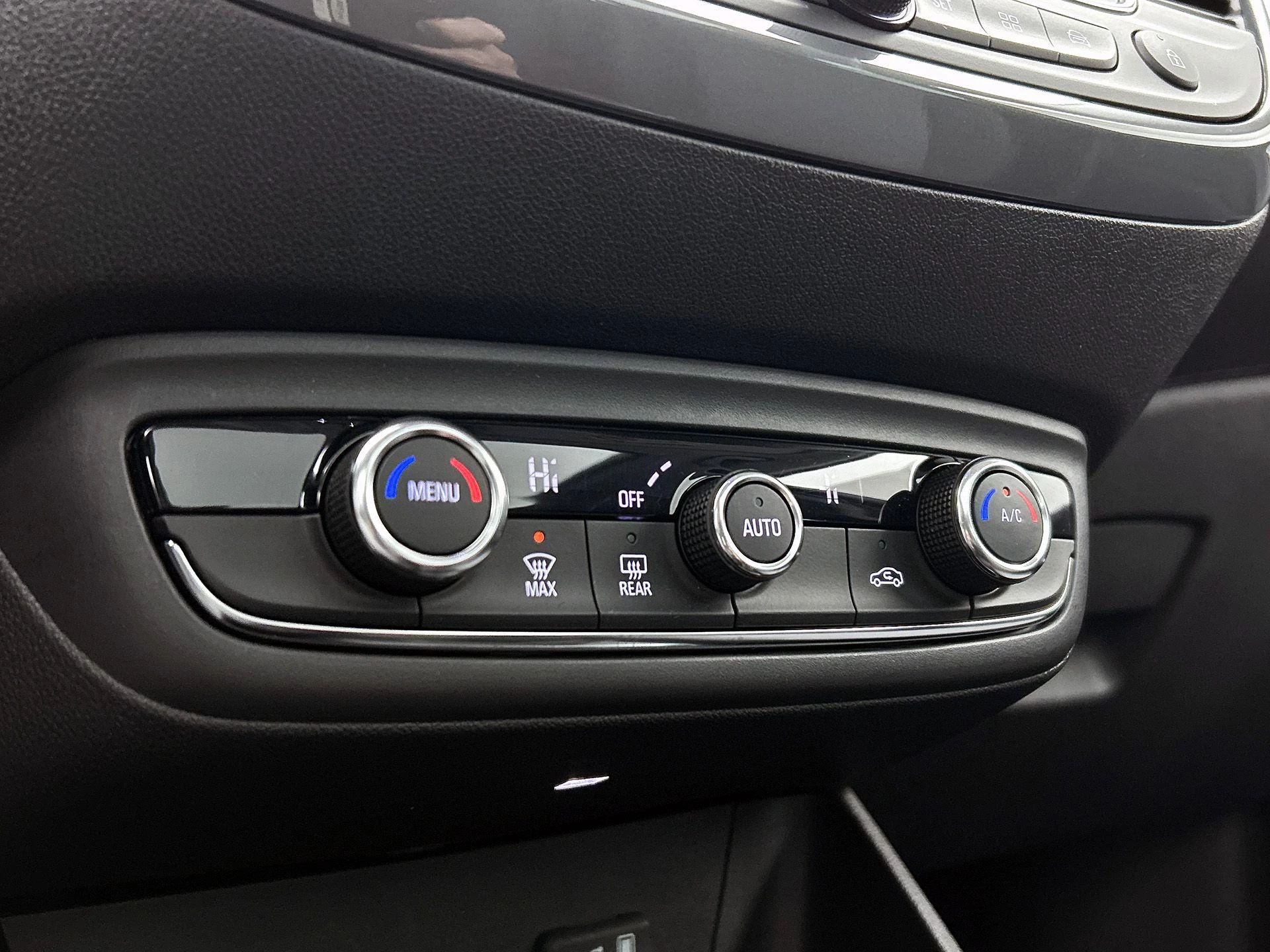 Opel-Crossland-image-23