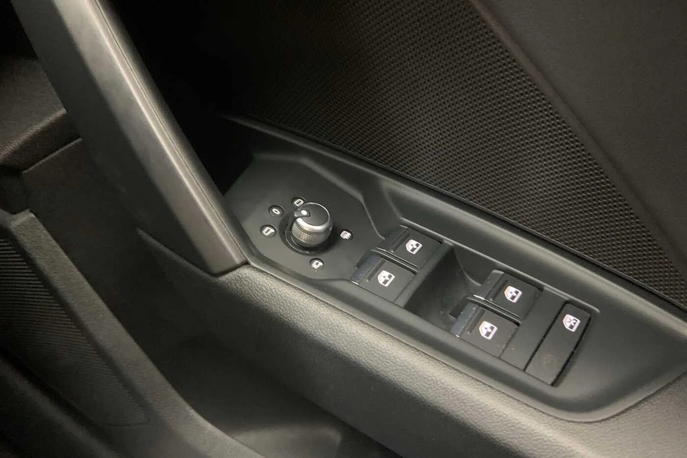 Audi-A3-image-23