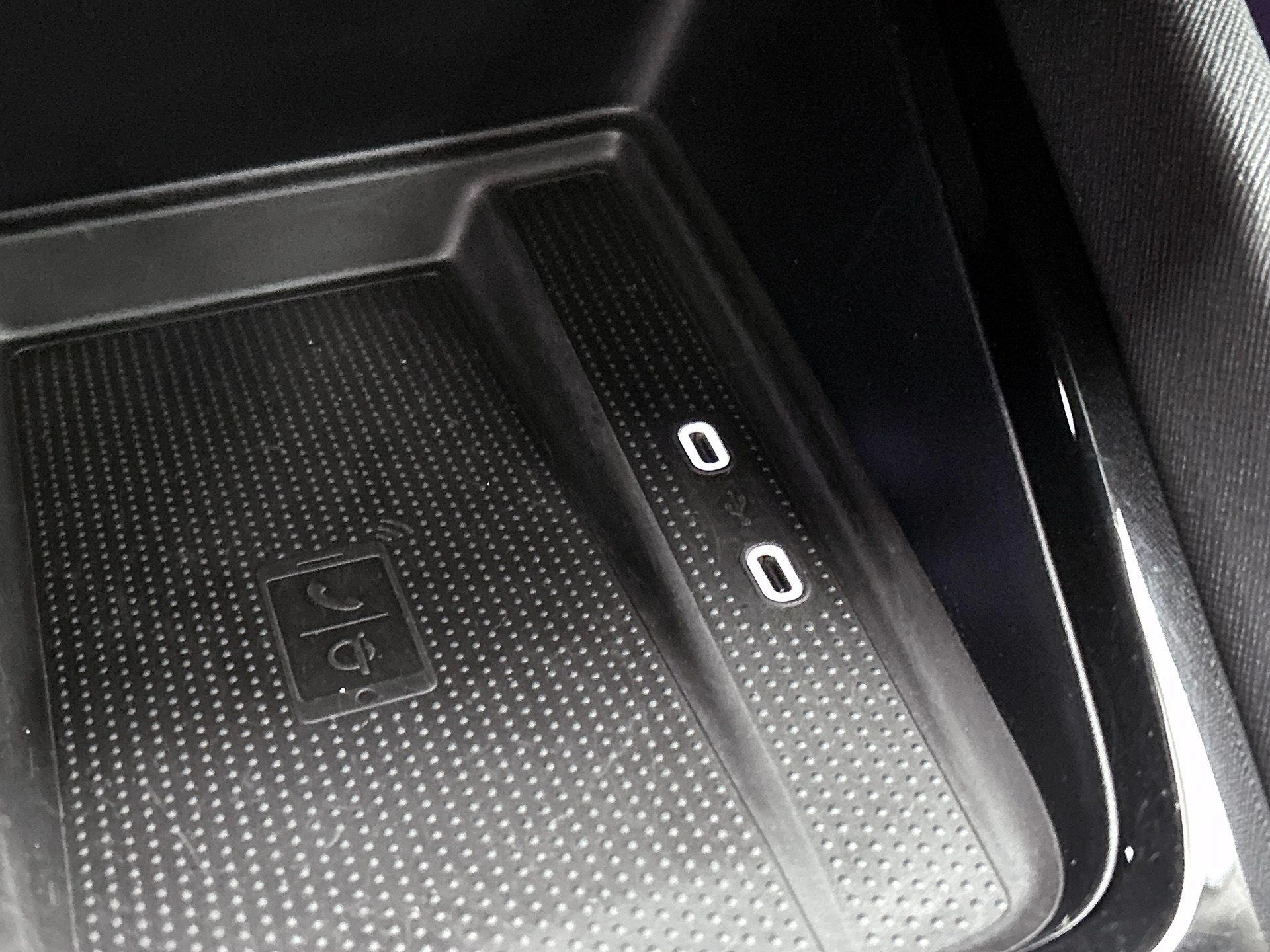 Škoda-Octavia-image-41