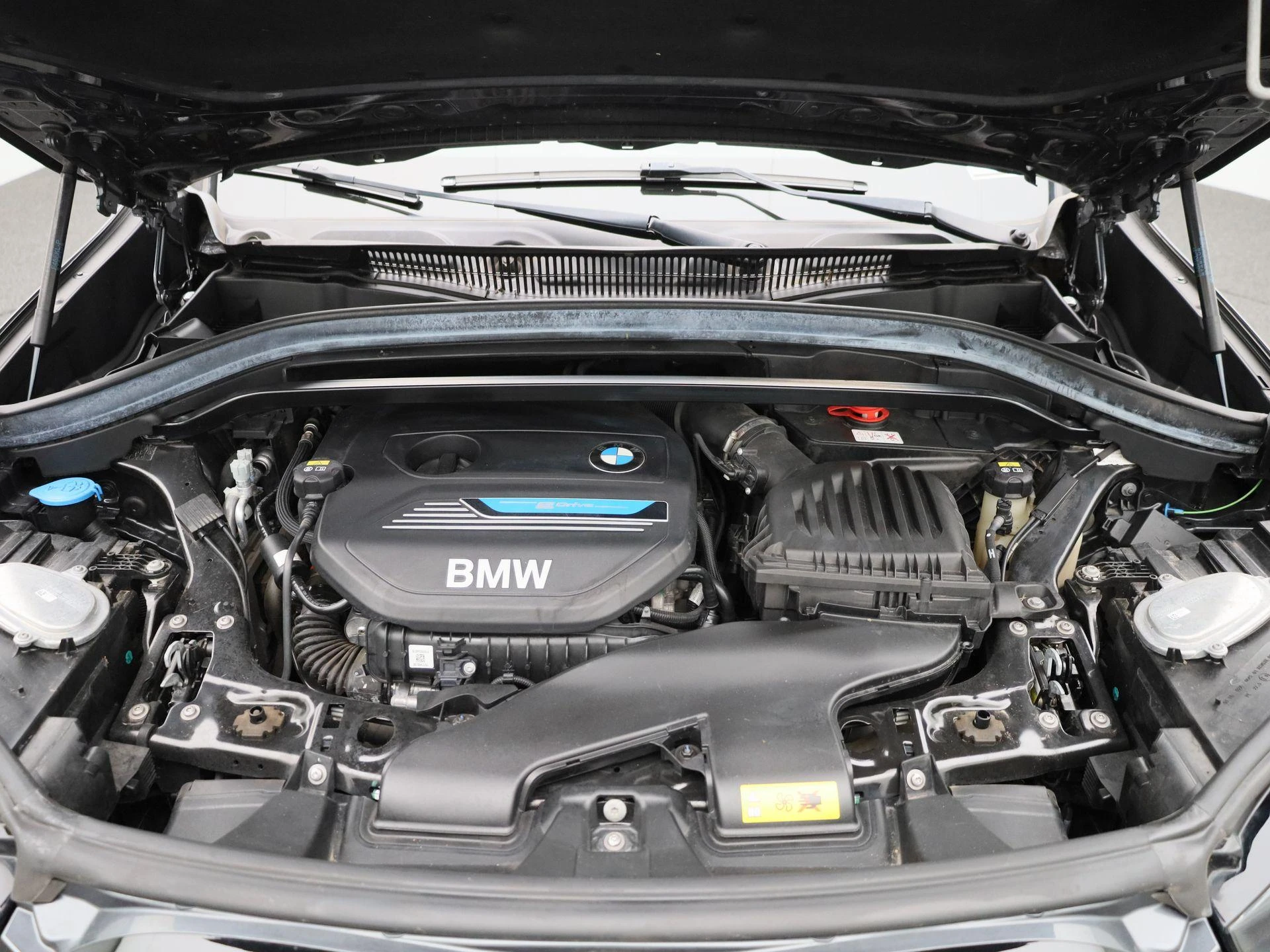BMW-X1-image-49