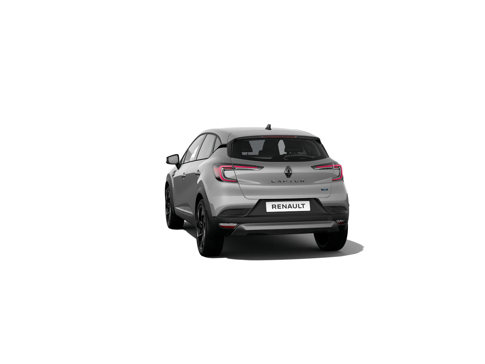 Renault-Captur-image-5