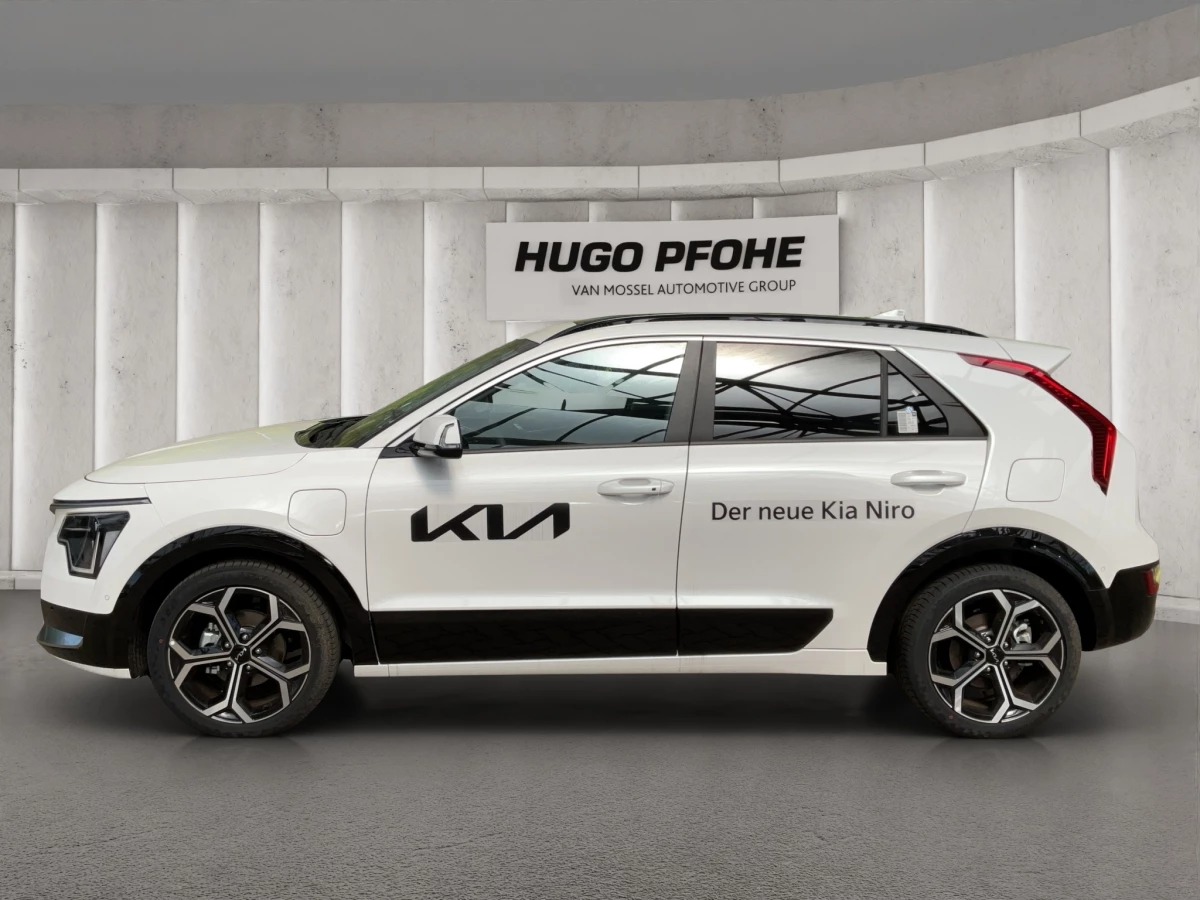 Kia-Niro-image-1