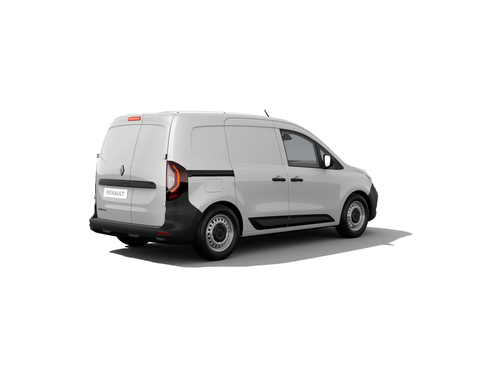 Renault-Kangoo-image-6