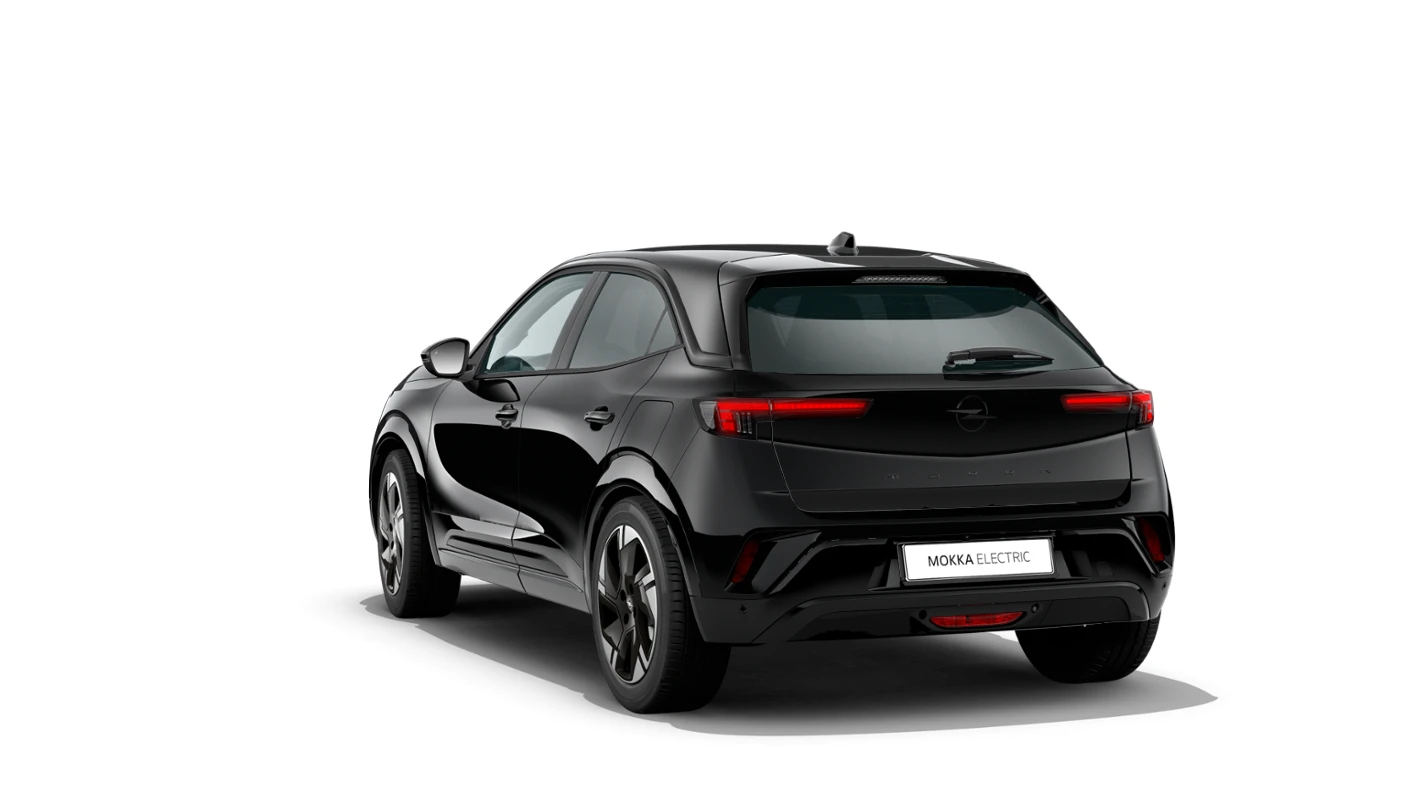 Opel-Mokka-e-image-1