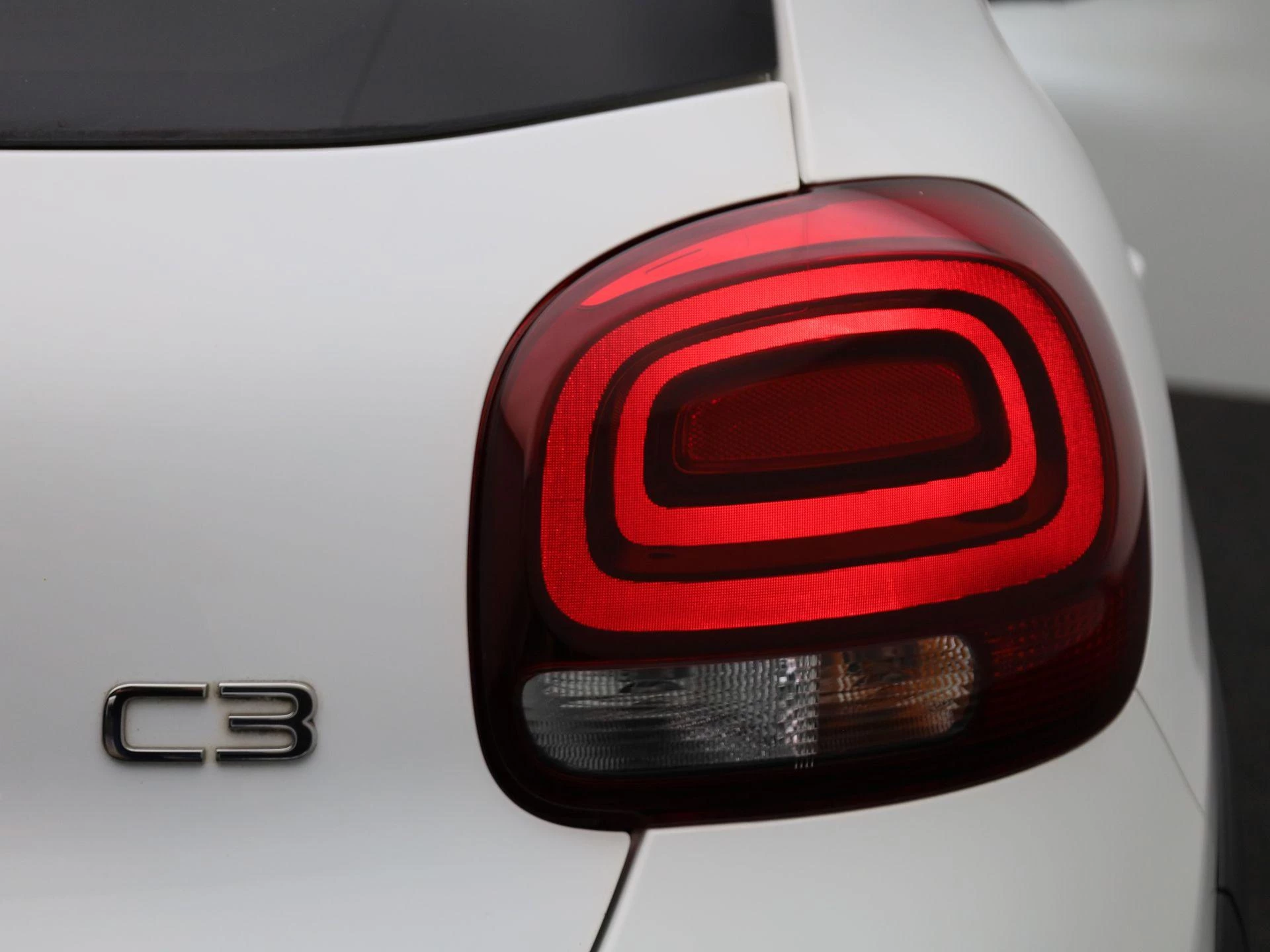 Citroën-C3-image-29