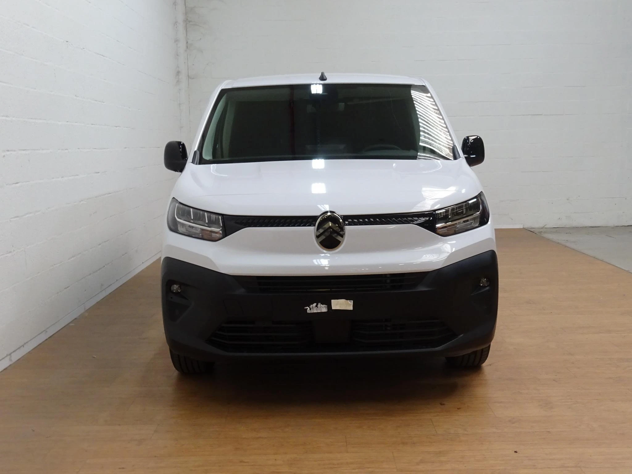Citroën-Berlingo-image-6