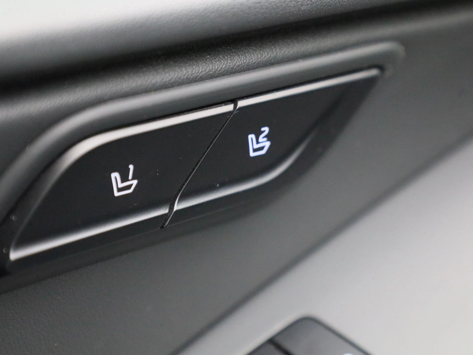 Kia-Niro-image-32