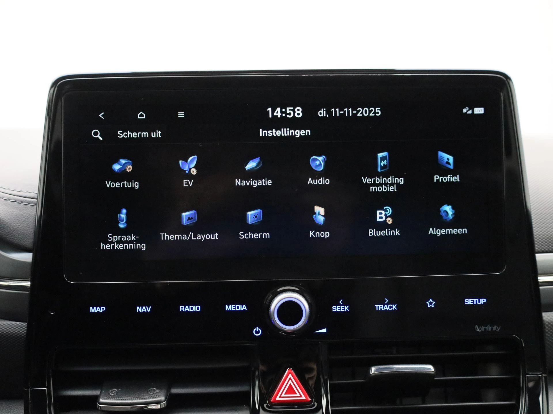 Hyundai-IONIQ-image-21