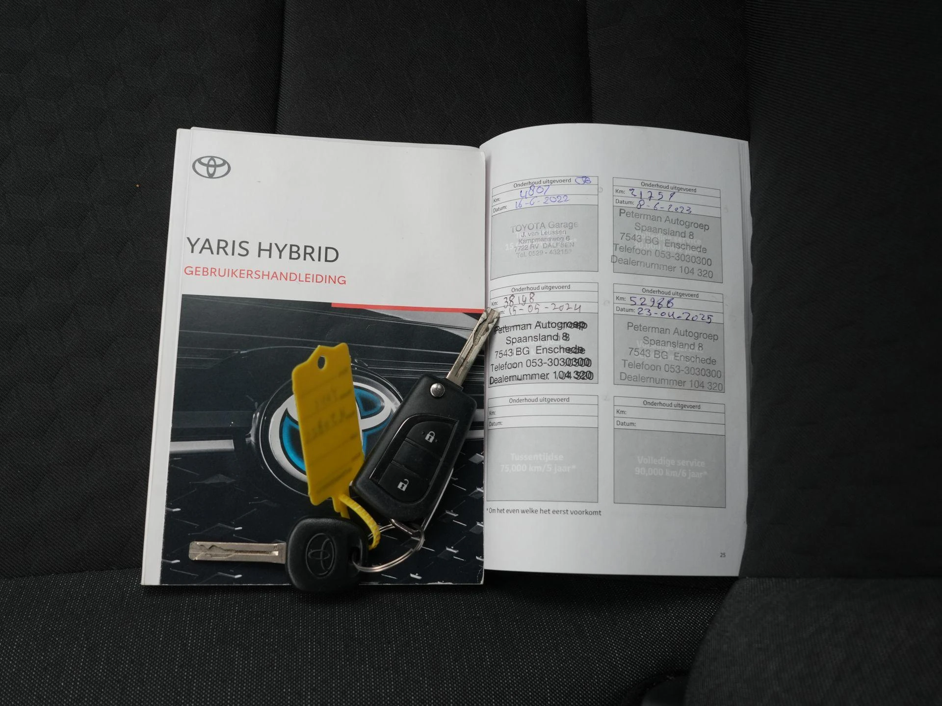 Toyota-Yaris-image-28