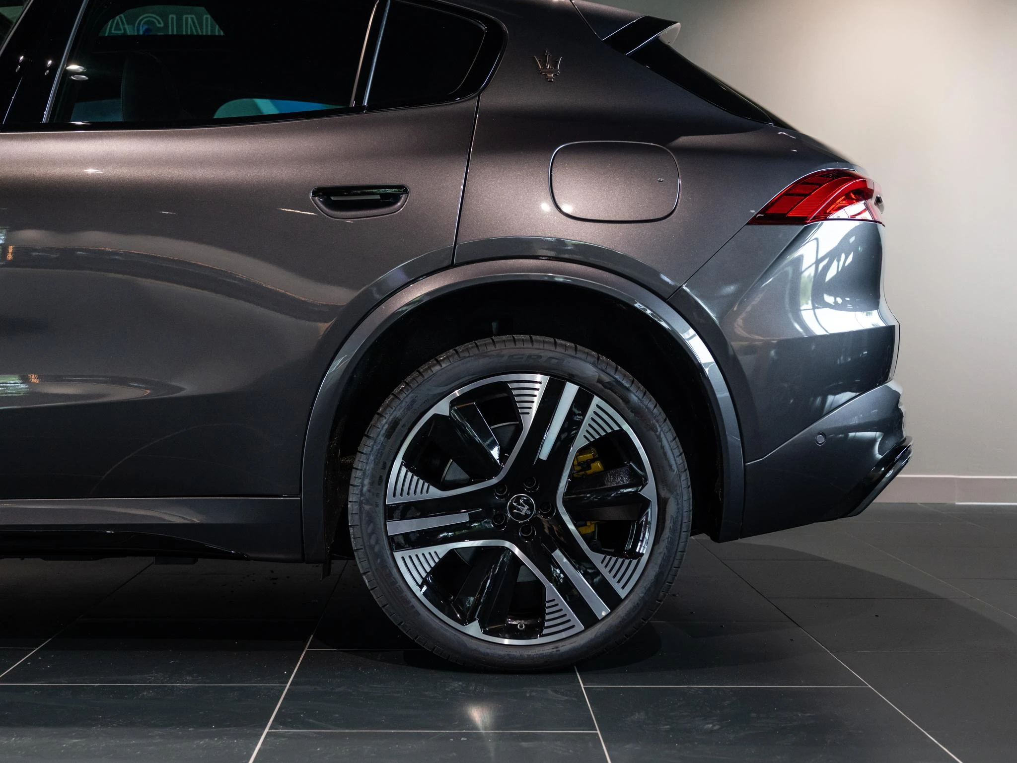 Maserati-Grecale-image-22
