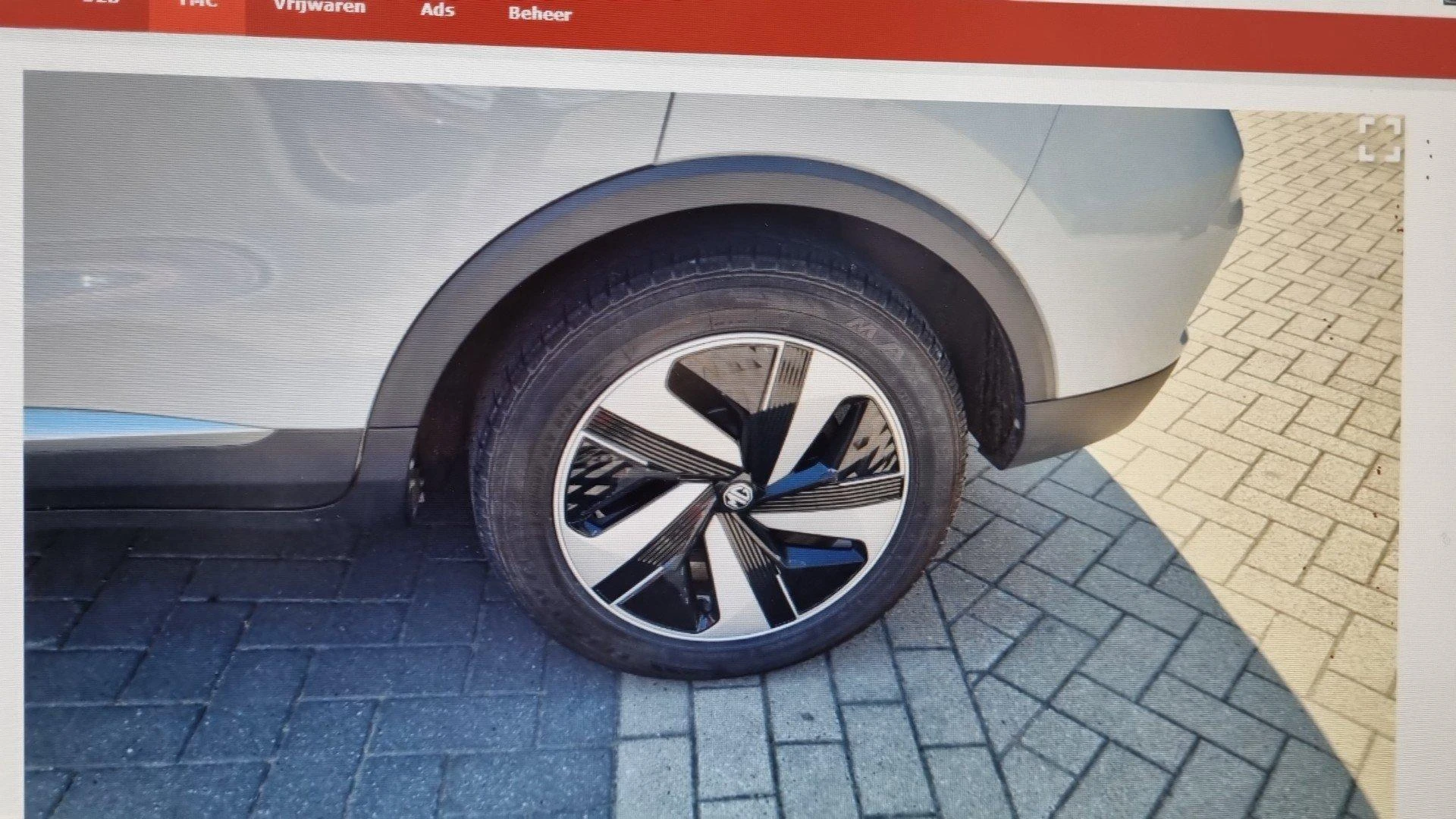 MG ZS EV Long Range Luxury 70 kWh