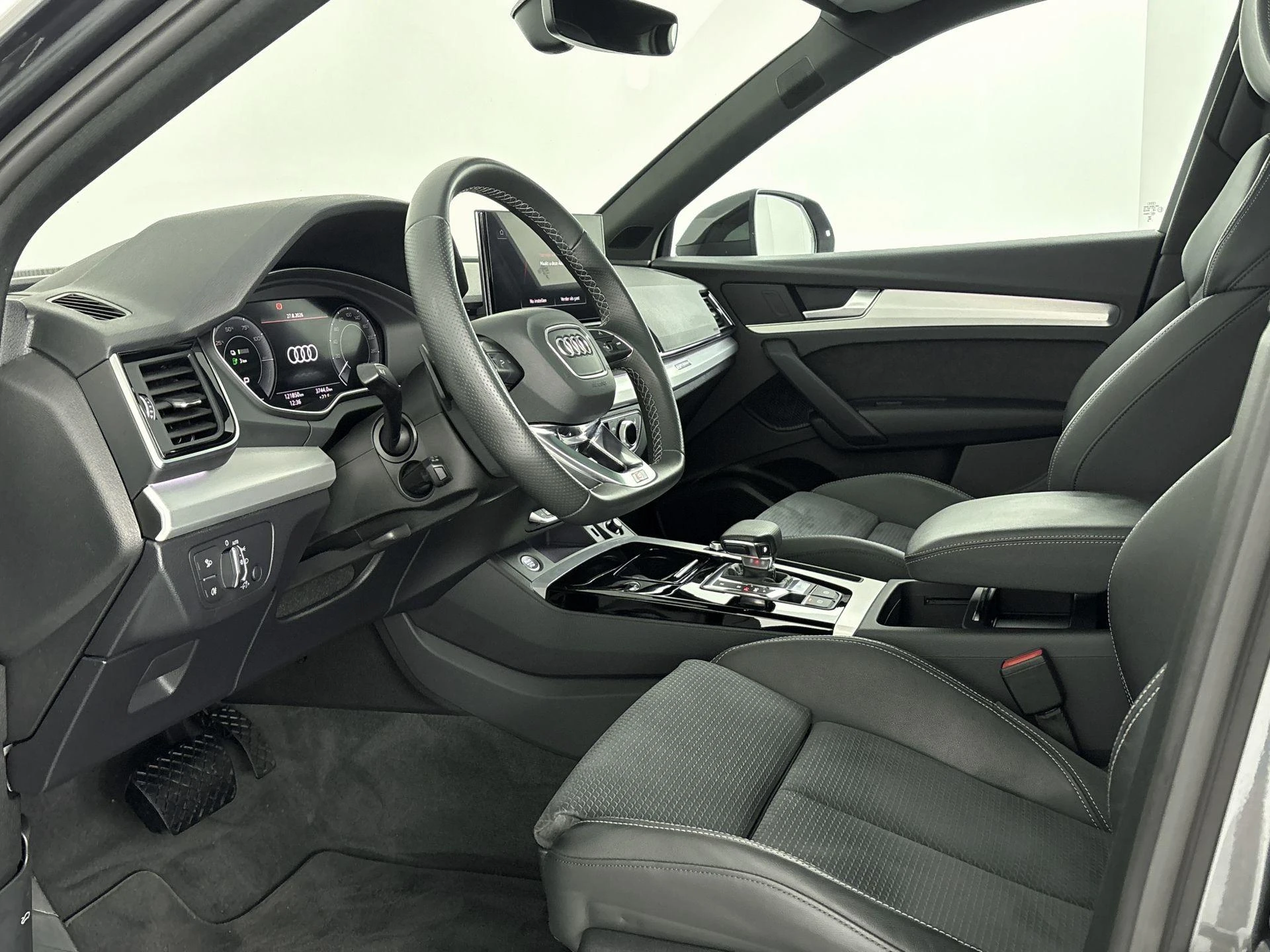 Audi-Q5-image-17