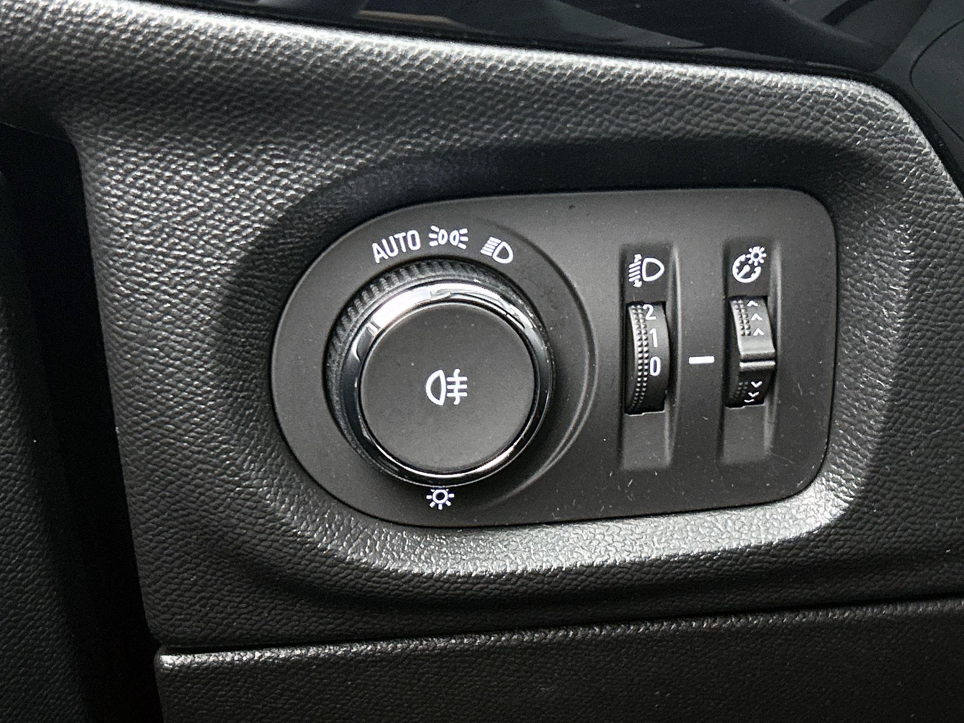 Opel-Corsa-image-22