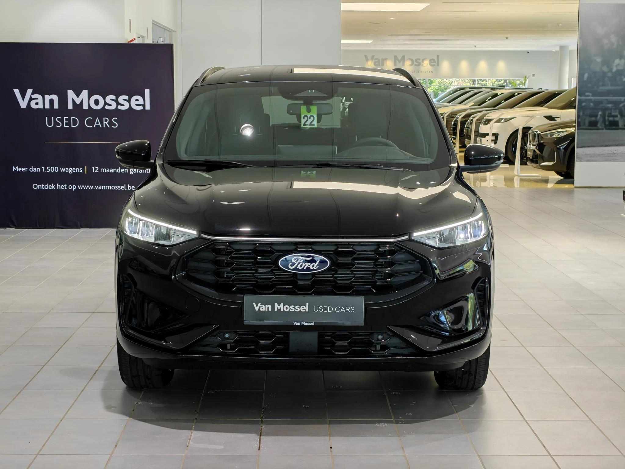 Ford-Kuga-image-5