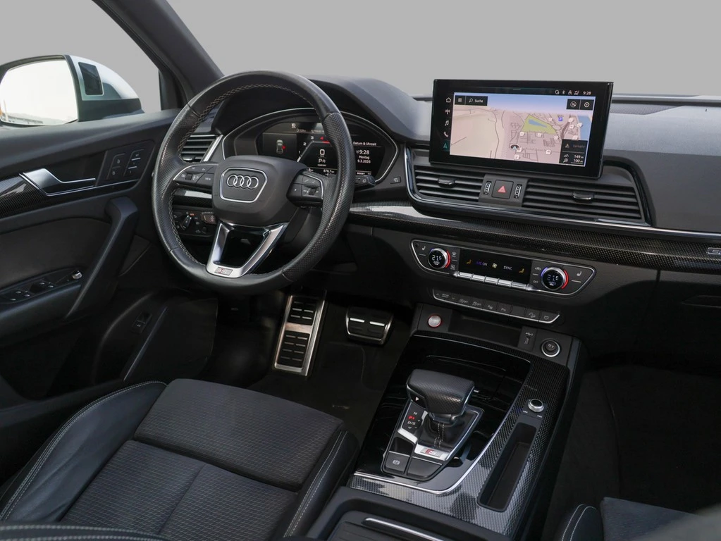 Audi-SQ5-image-14