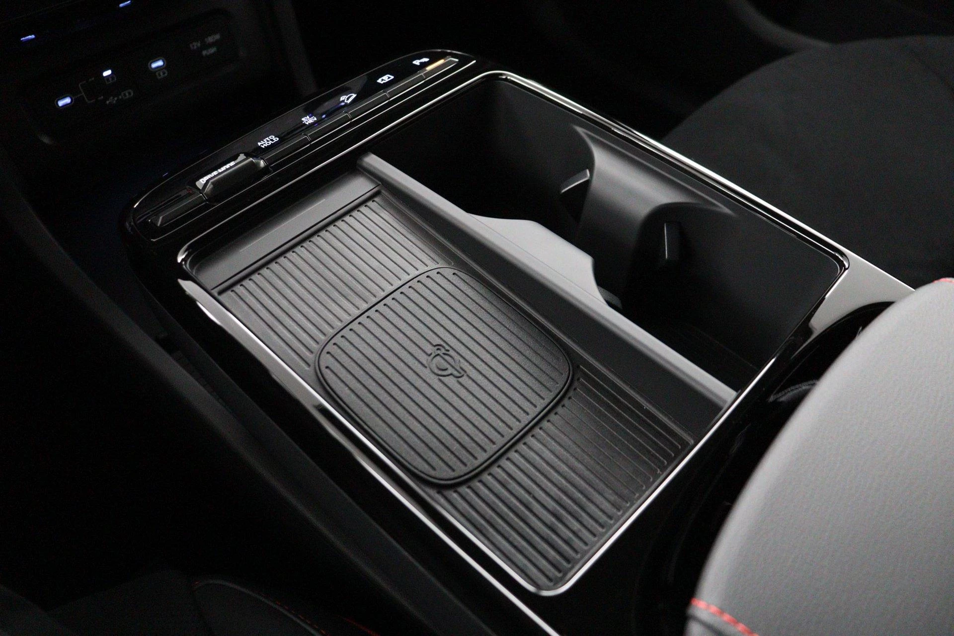 Hyundai-Tucson-image-58