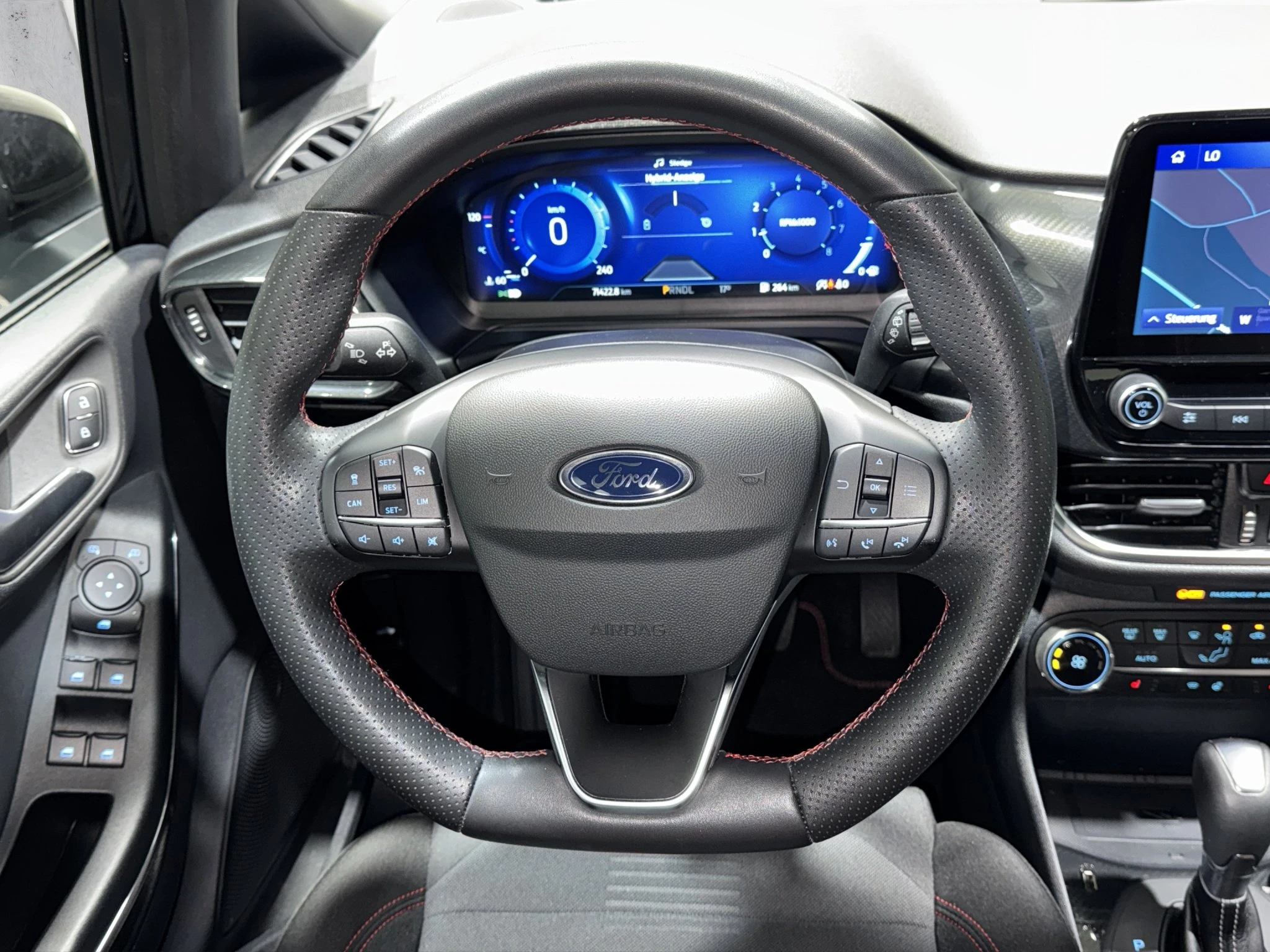 Ford-Fiesta-image-11