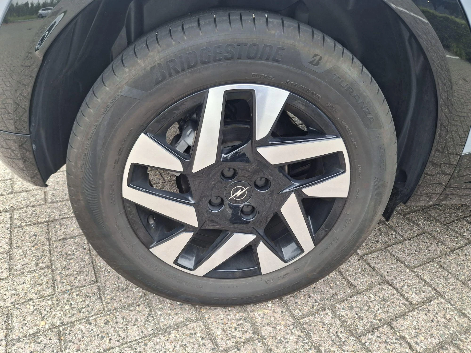 Opel-Mokka-image-10