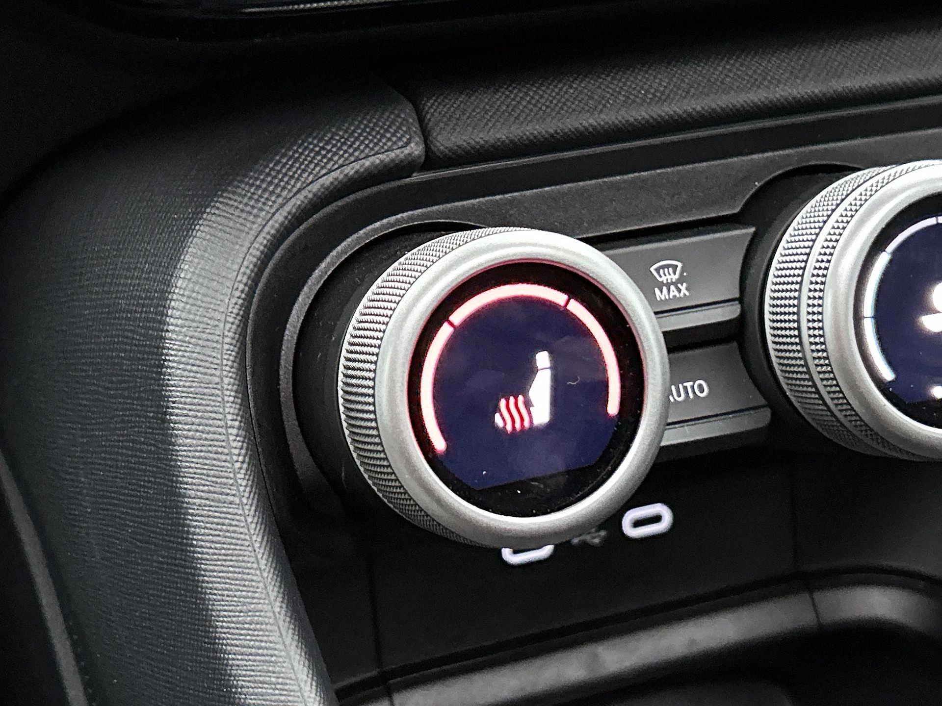 Škoda-Kodiaq-image-7