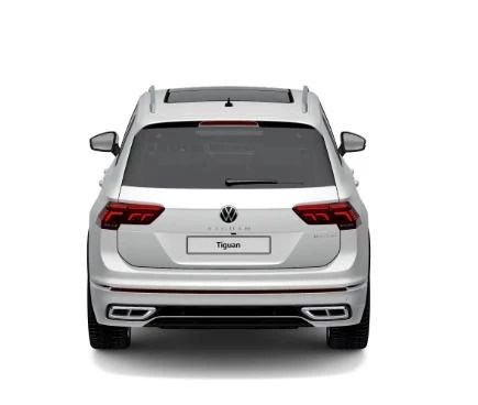 Volkswagen-Tiguan-image-2