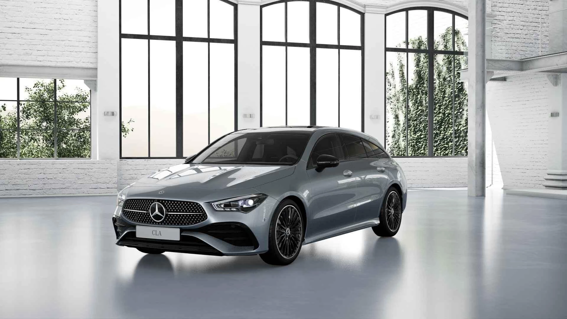 Mercedes-Benz-CLA-image-0