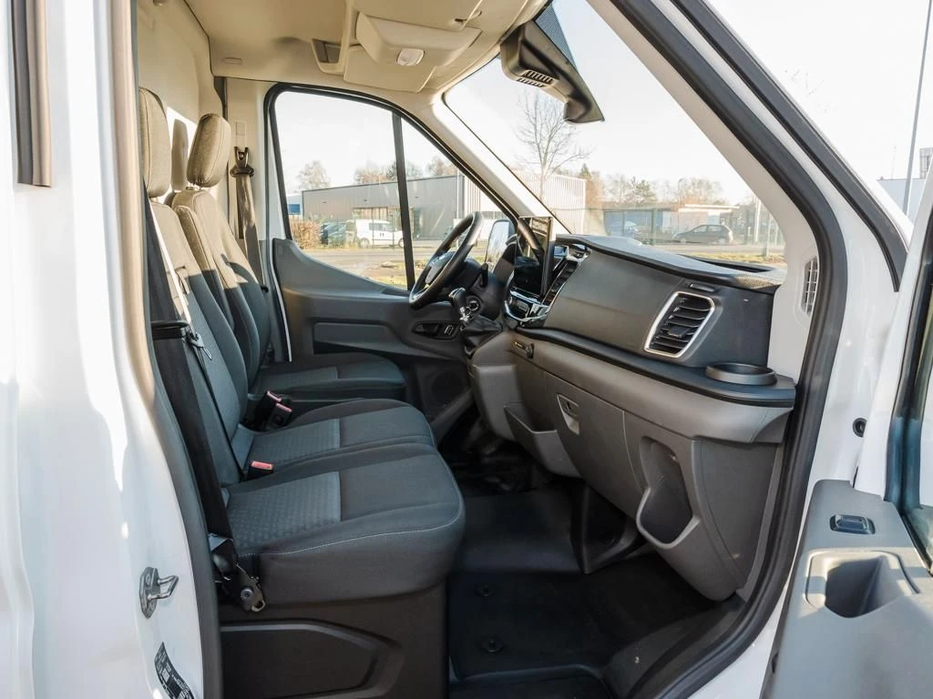 Ford-Transit-image-10