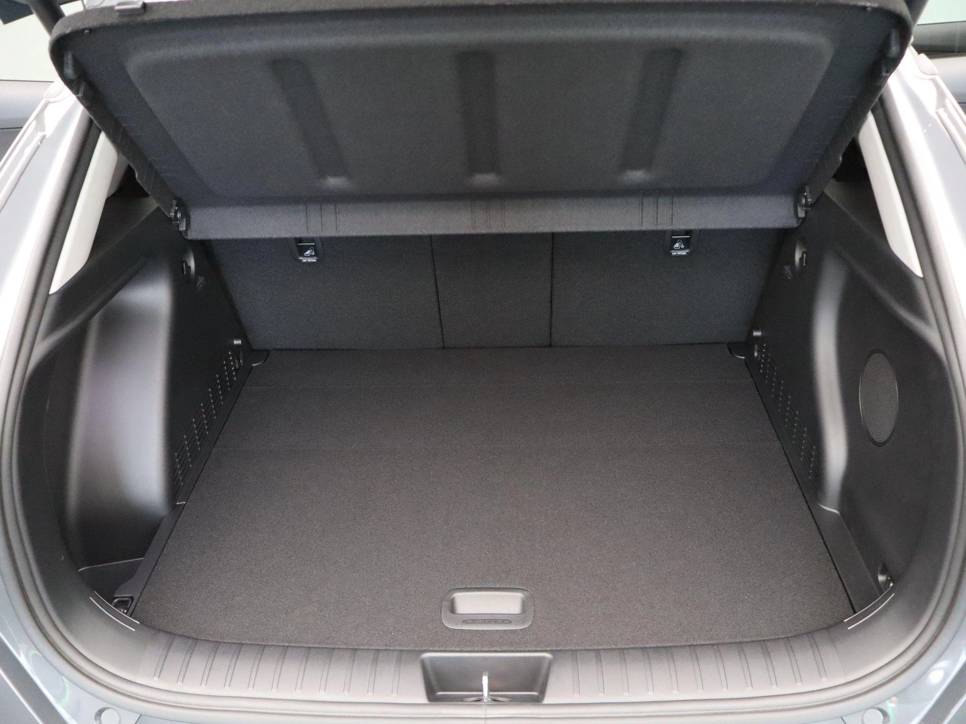 Hyundai-Kona-image-32