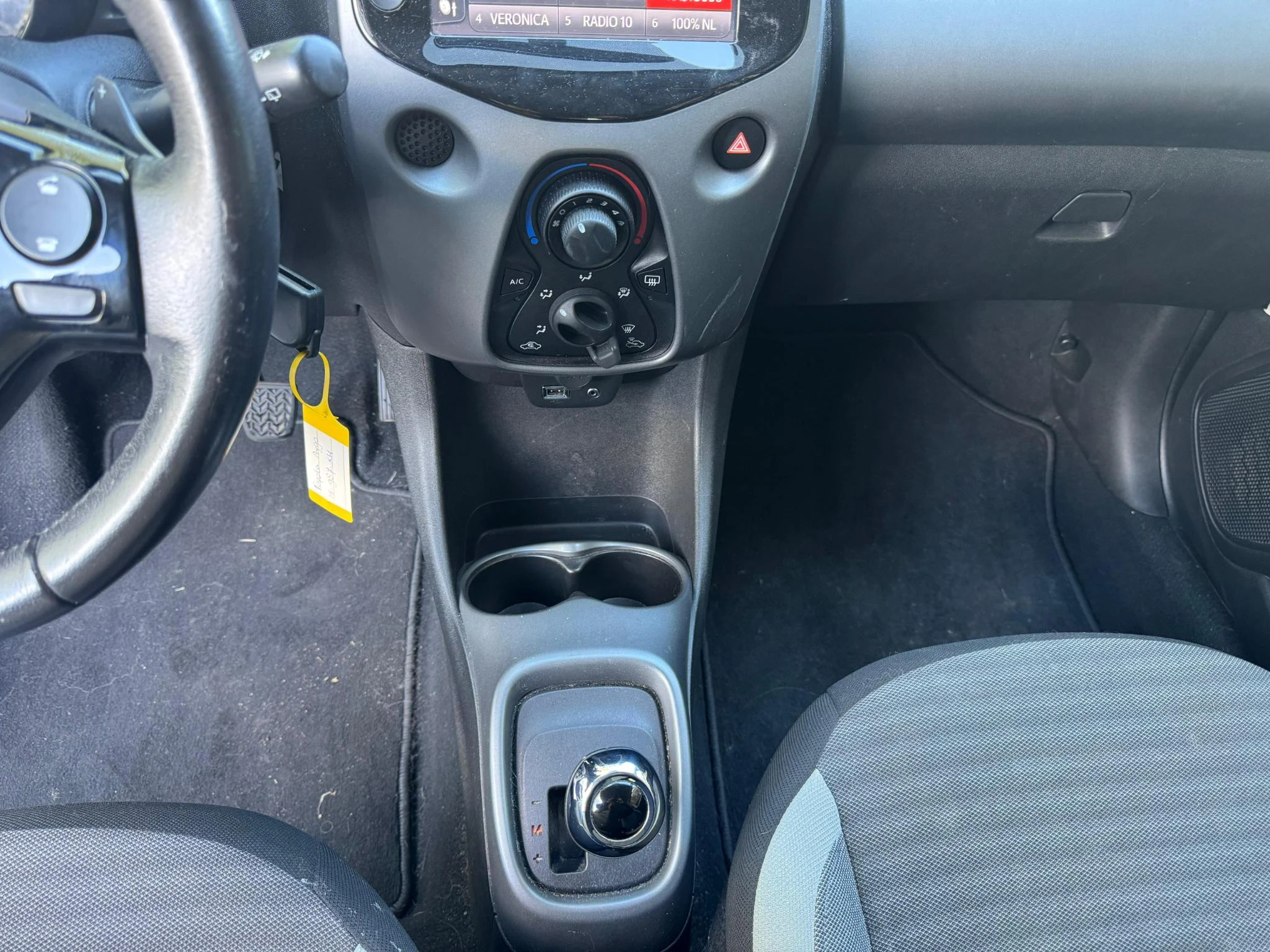 Toyota-Aygo-image-4