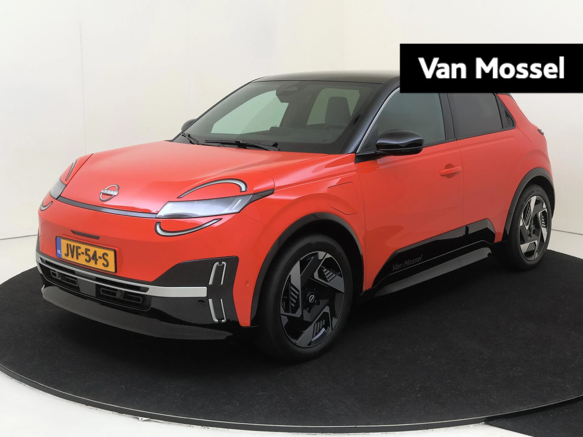 Nissan-Micra-image-0