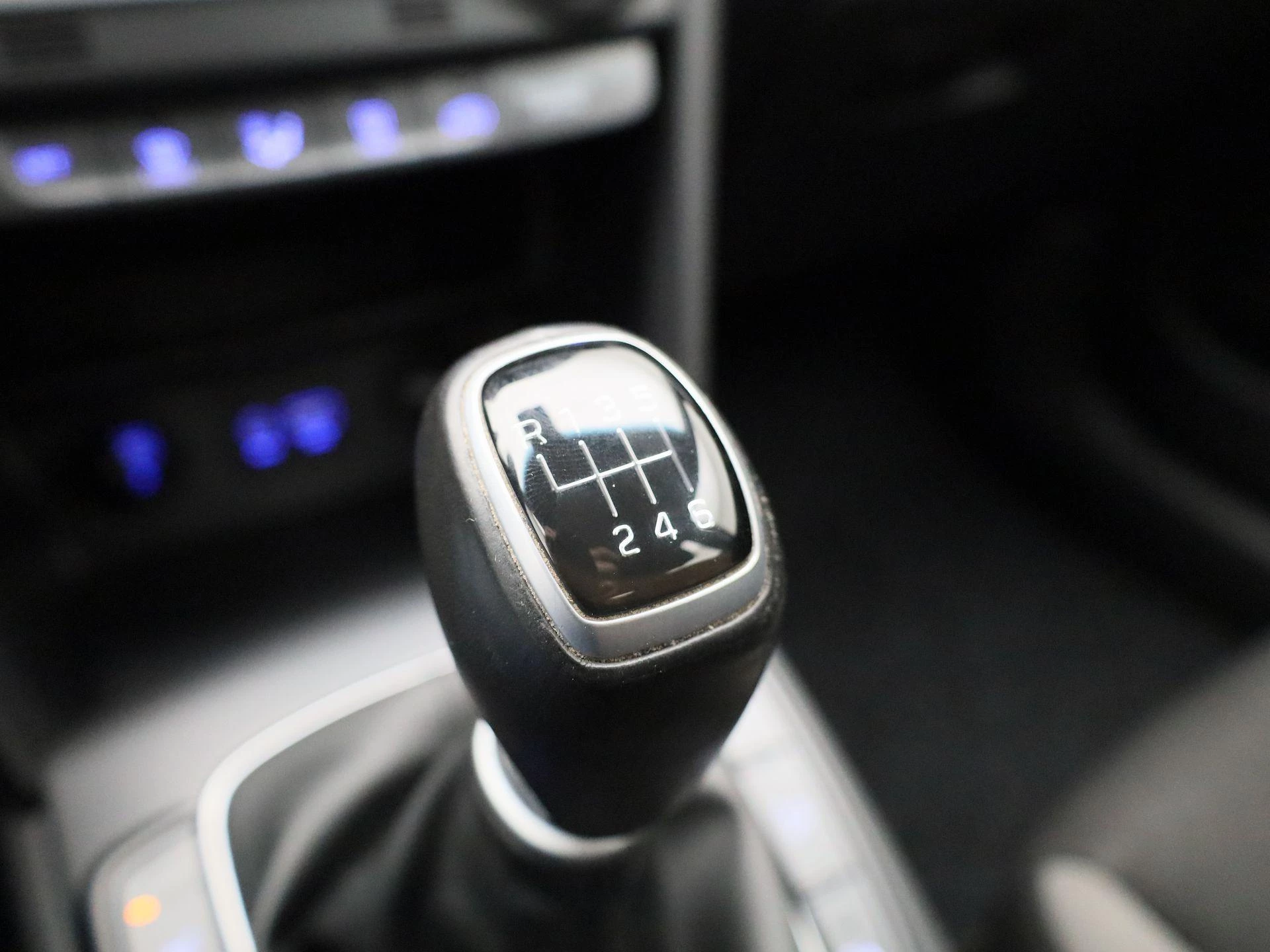 Hyundai Kona 1.0 T-GDI Comfort
