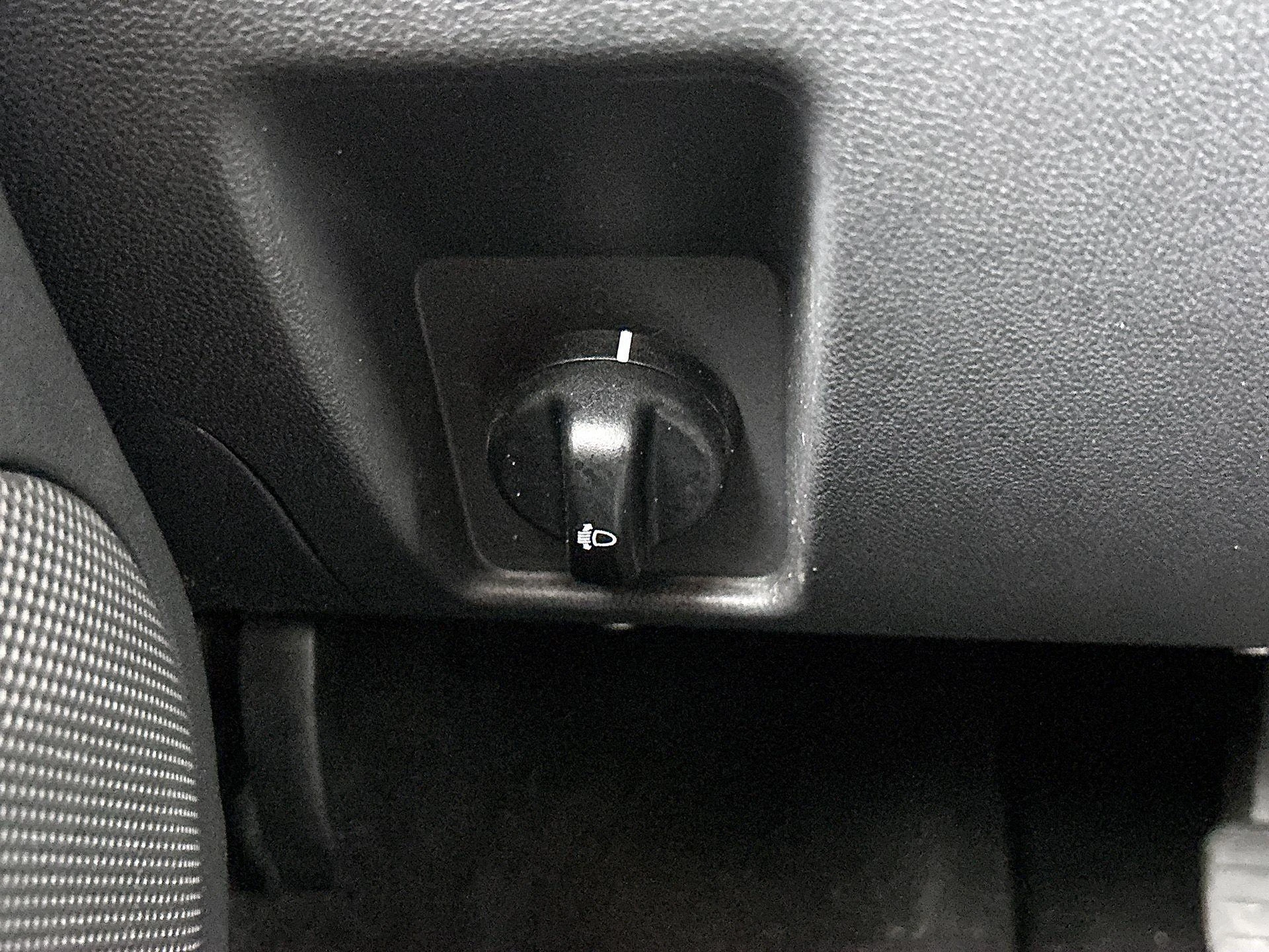 Dacia-Duster-image-23