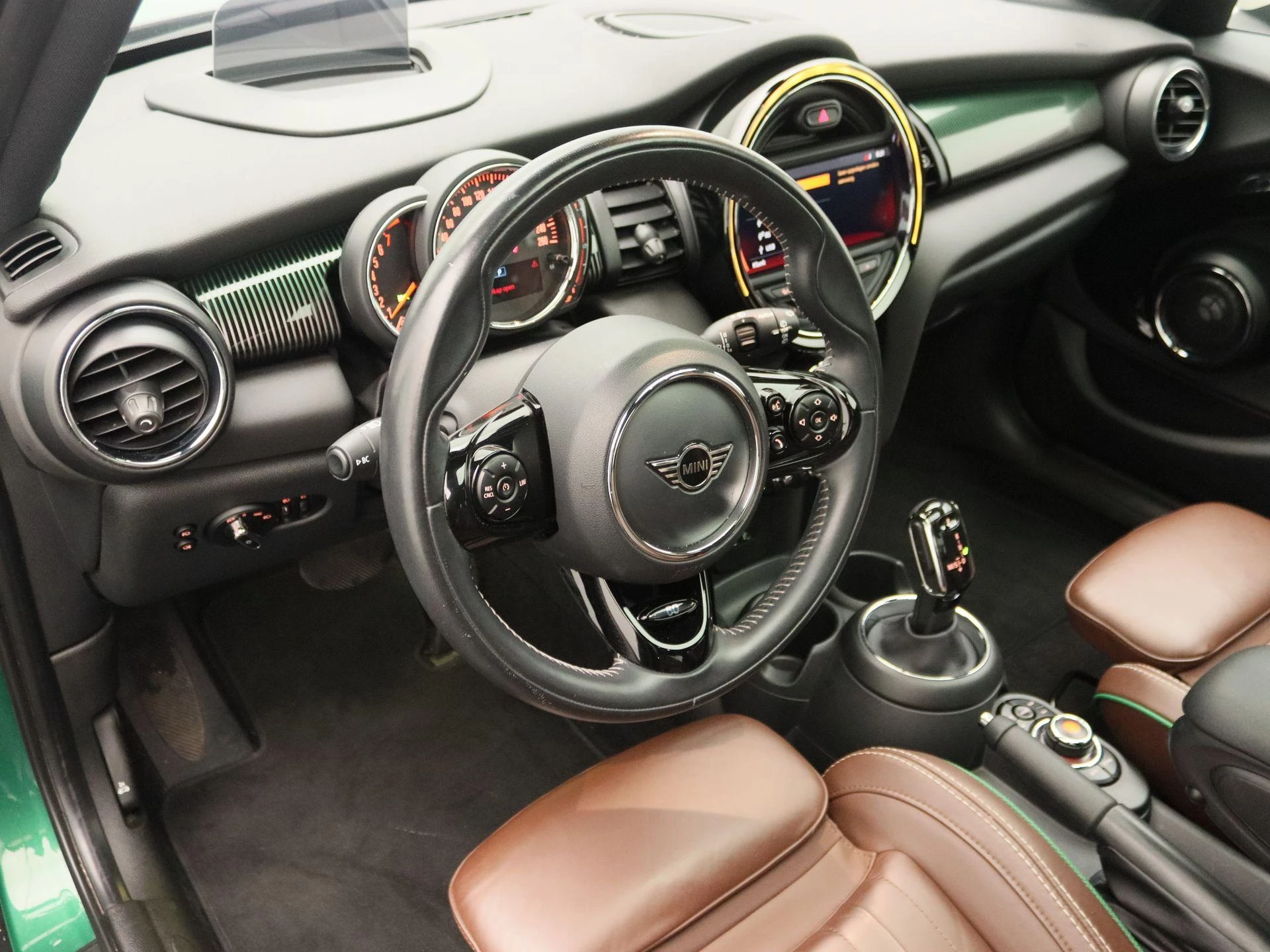 MINI-Cooper-image-21