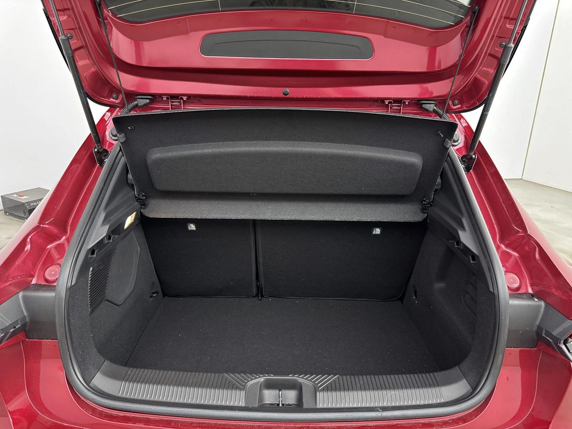 Renault-Clio-image-22