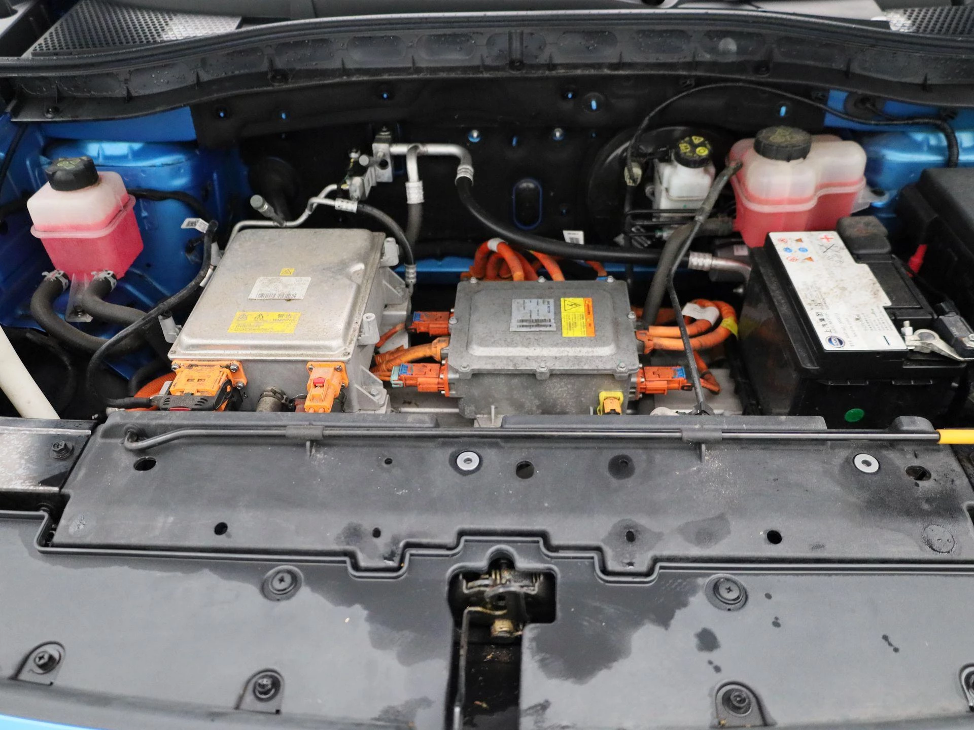 MG-ZS EV-image-33