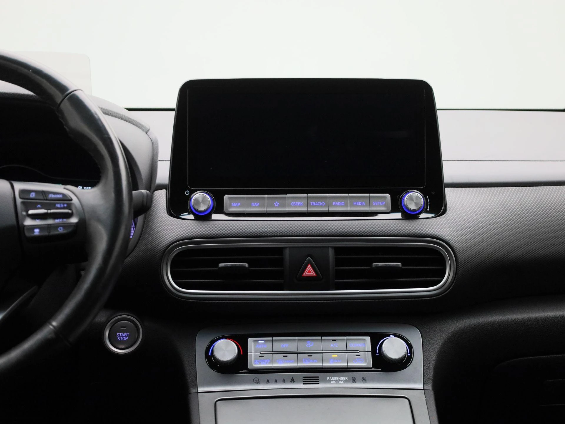 Hyundai-Kona-image-8