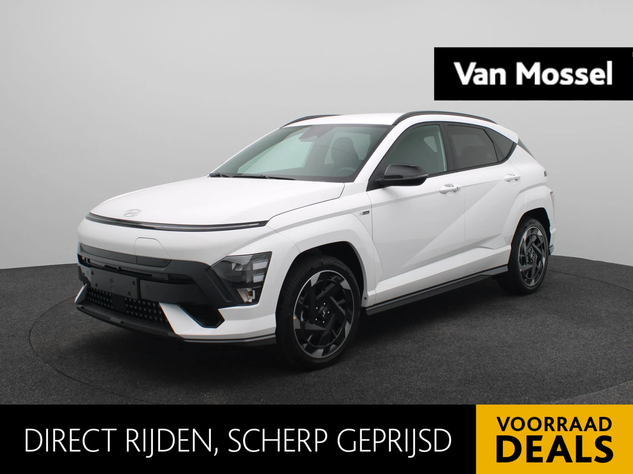 Hyundai-Kona-image-0