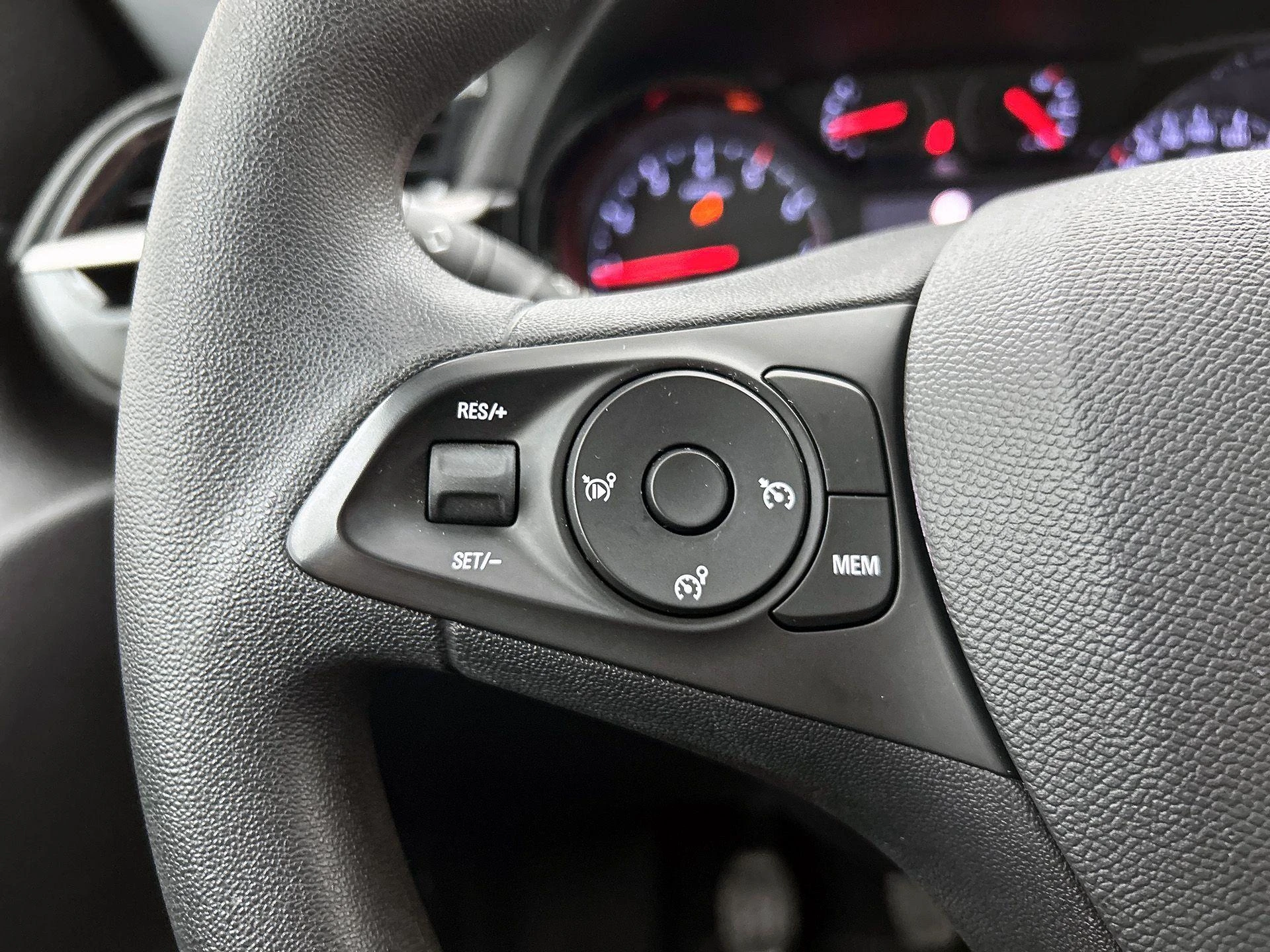 Opel-Corsa-image-5