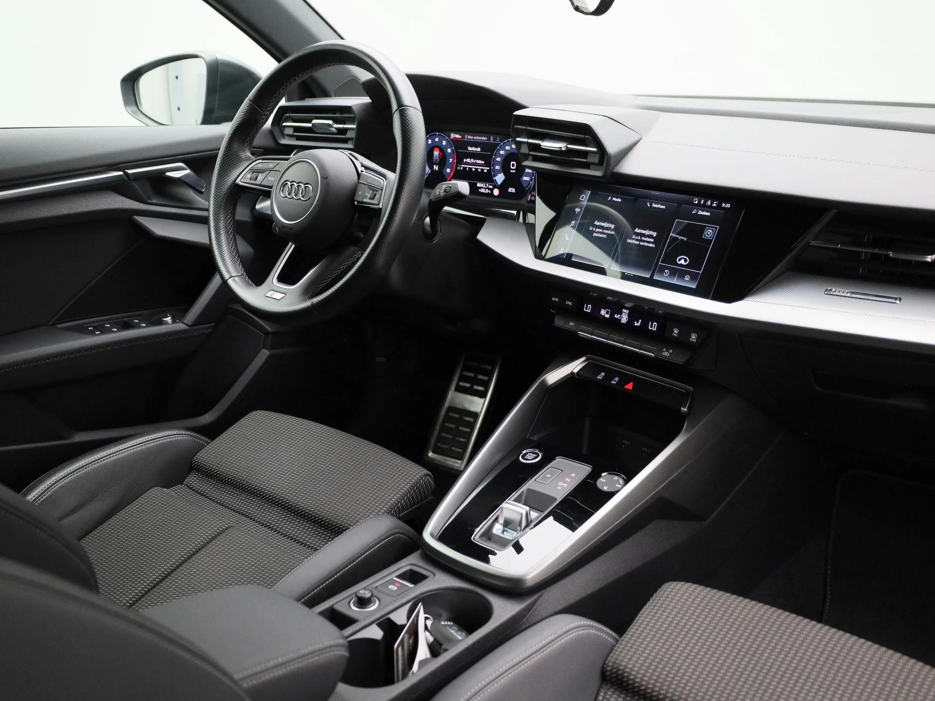 Audi-A3-image-41