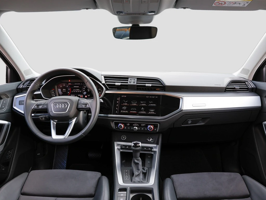 Audi-Q3-image-8