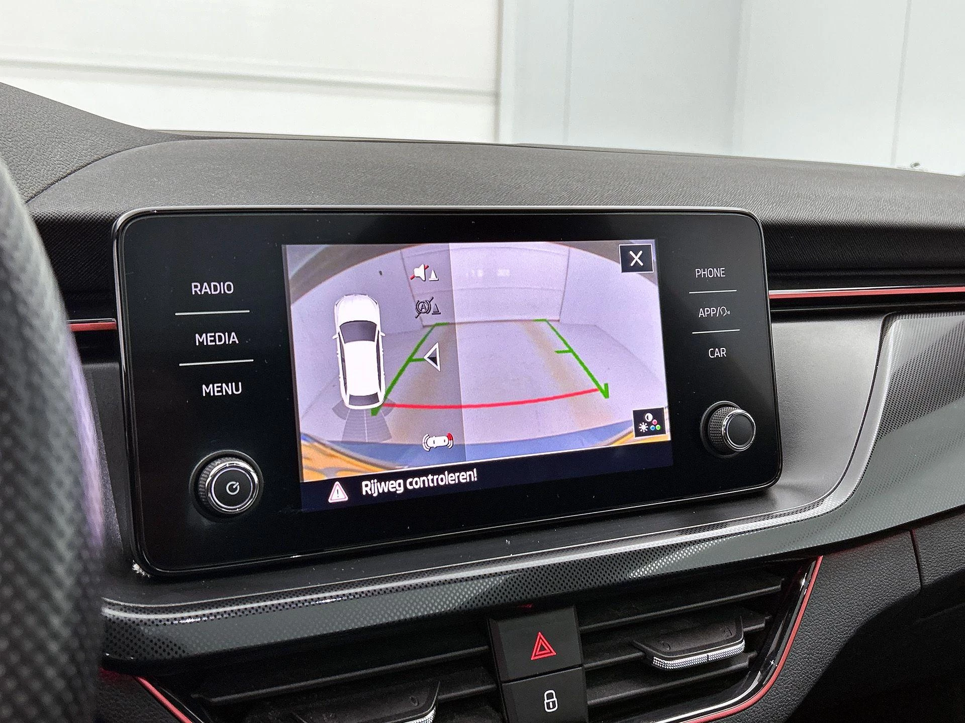 Škoda-Scala-image-11