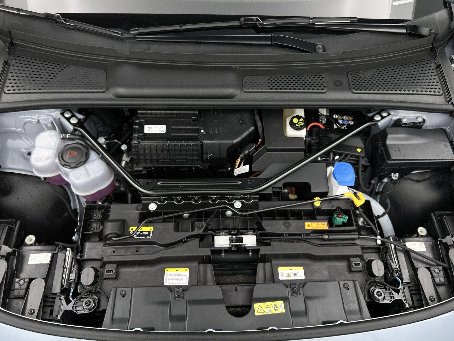 Volkswagen-ID.7-image-25