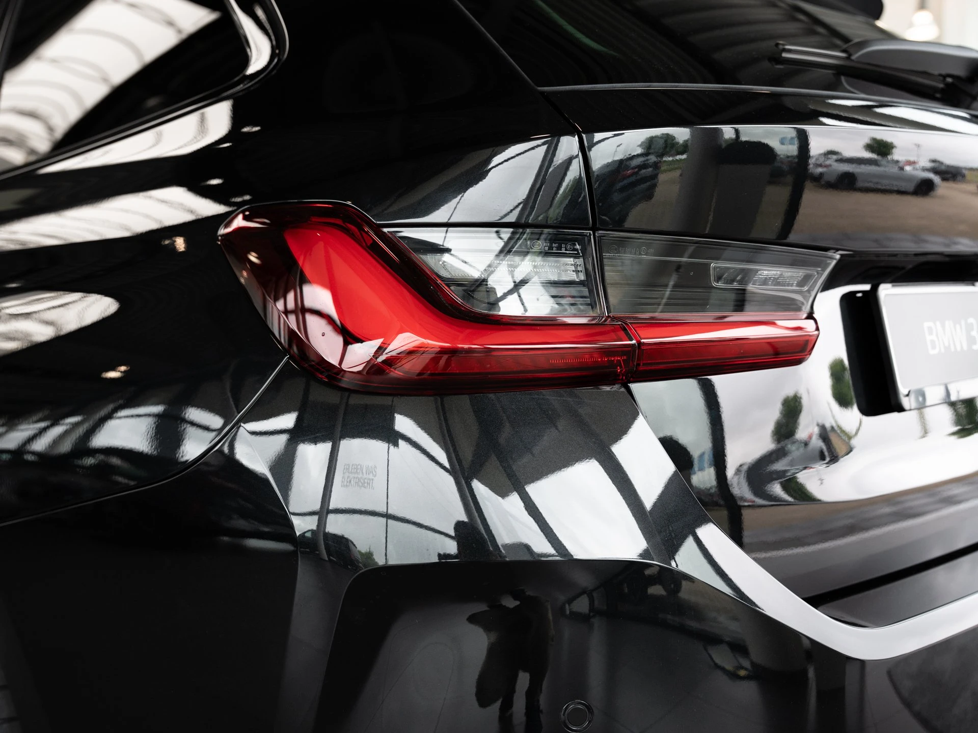BMW-3er Reihe-image-23