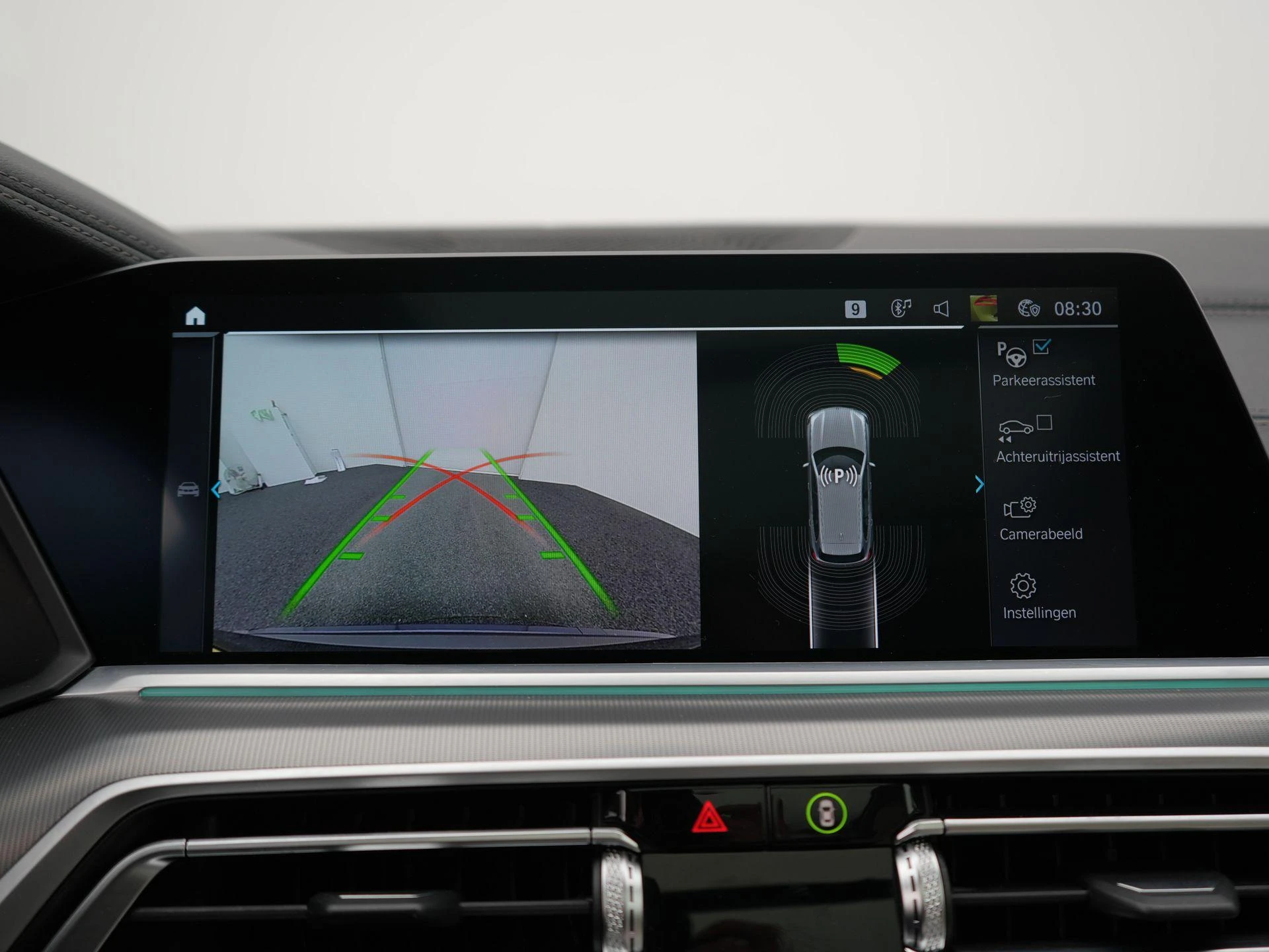 BMW-X5-image-11