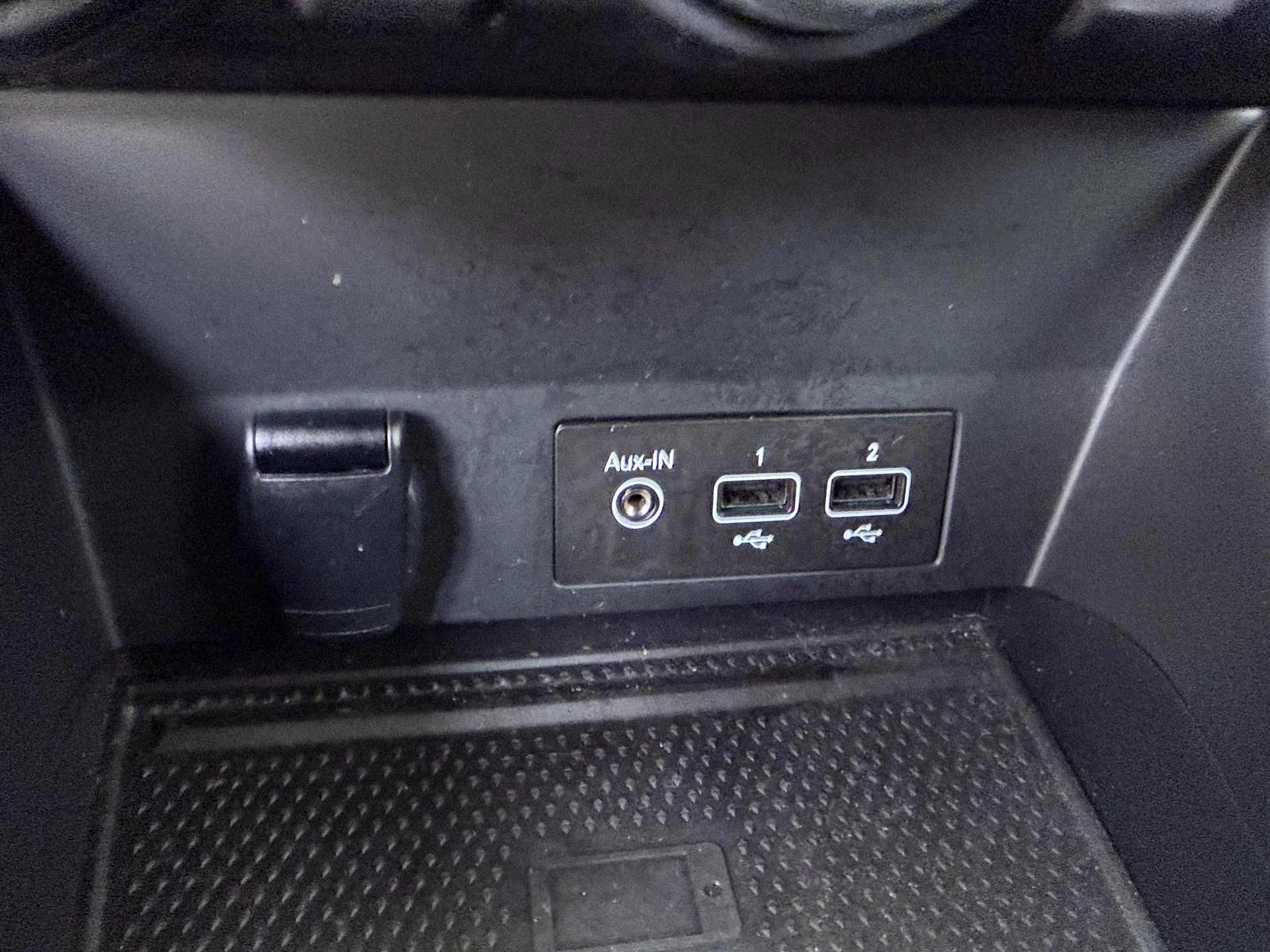 Renault-Captur-image-24