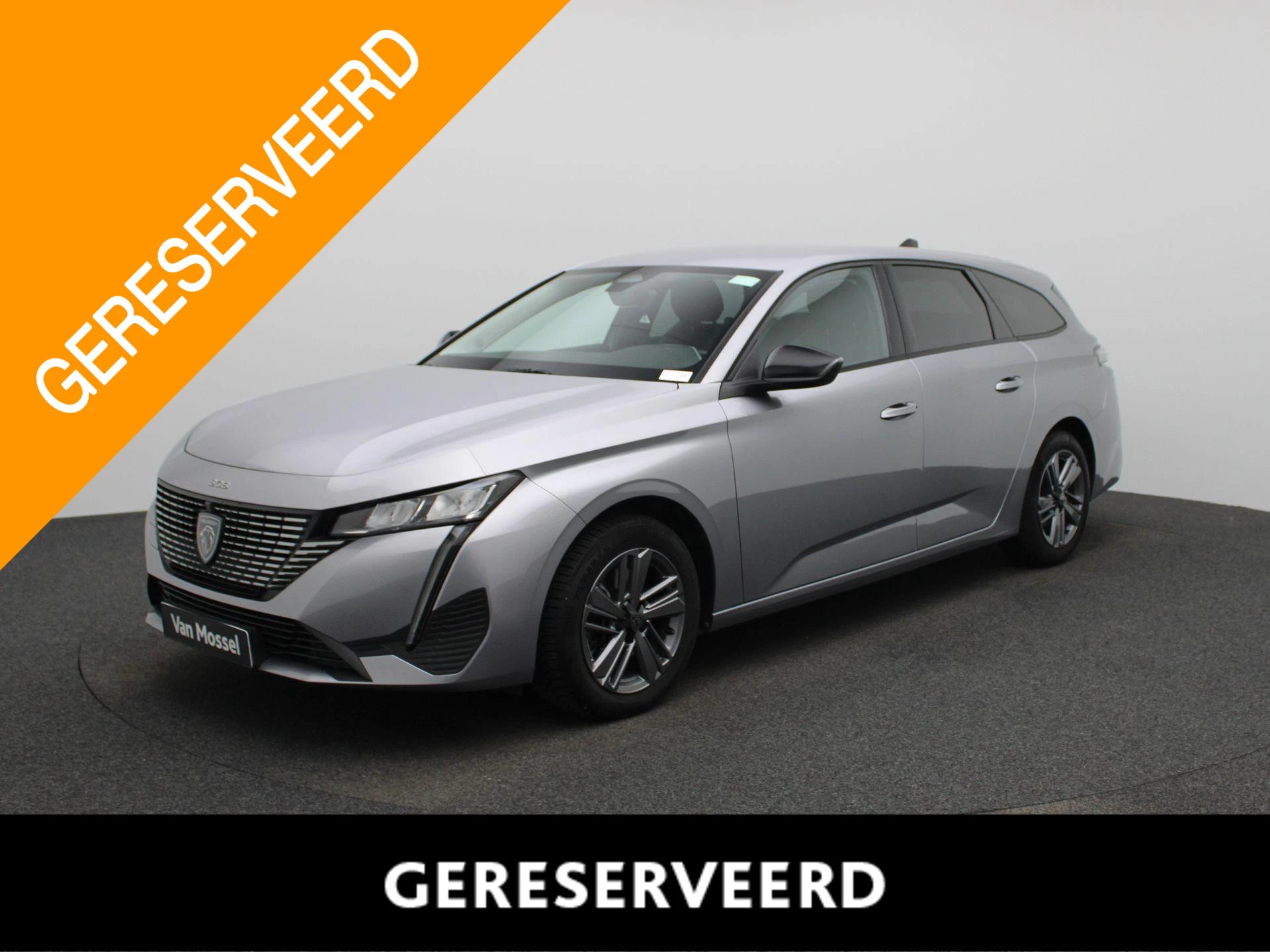 Peugeot-308-image-0