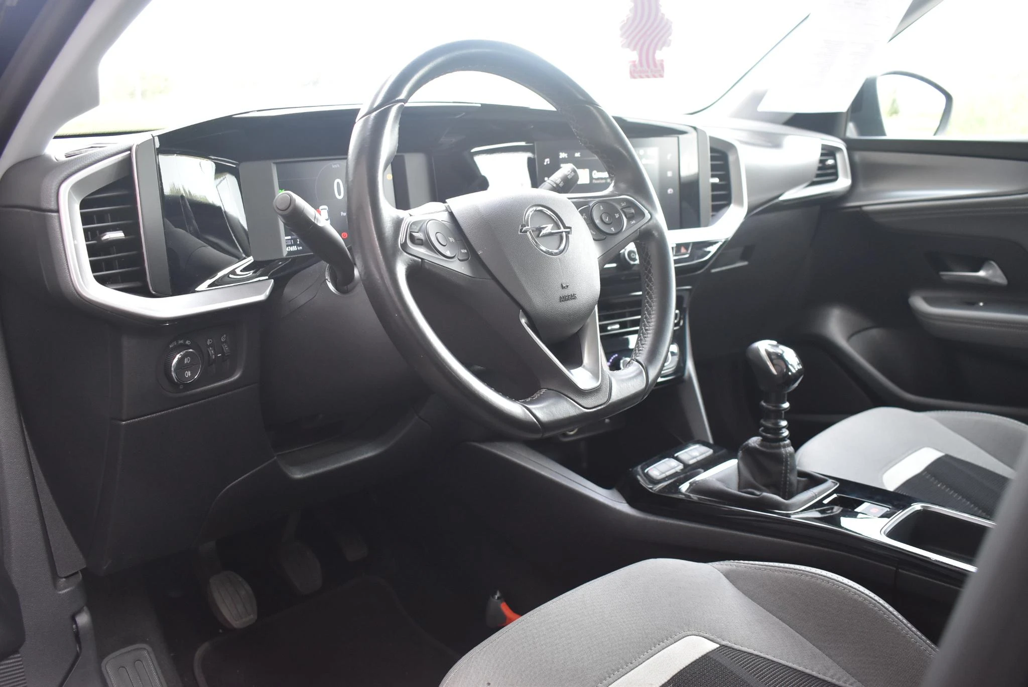 Opel-Mokka-image-18