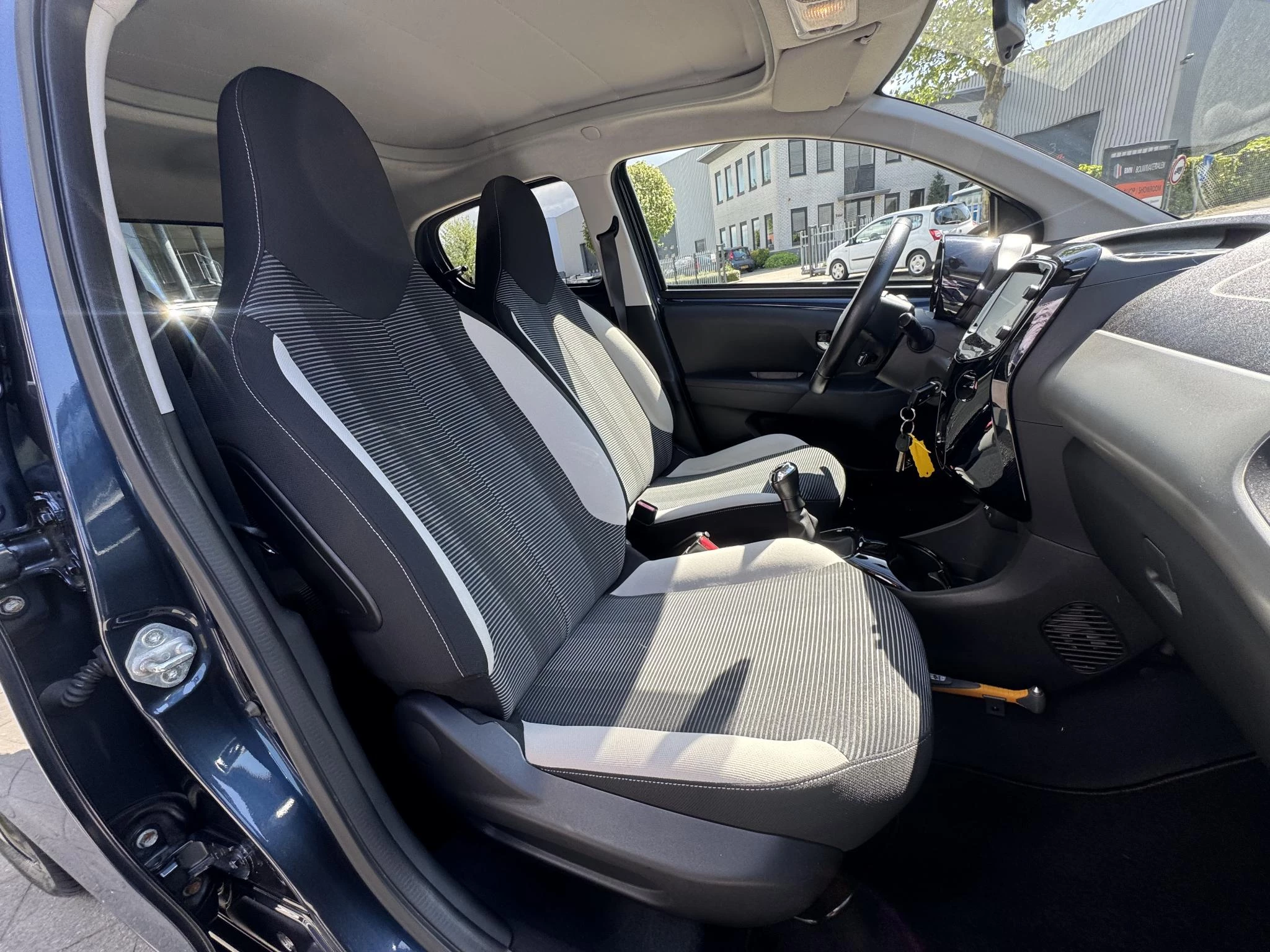 Peugeot-108-image-14