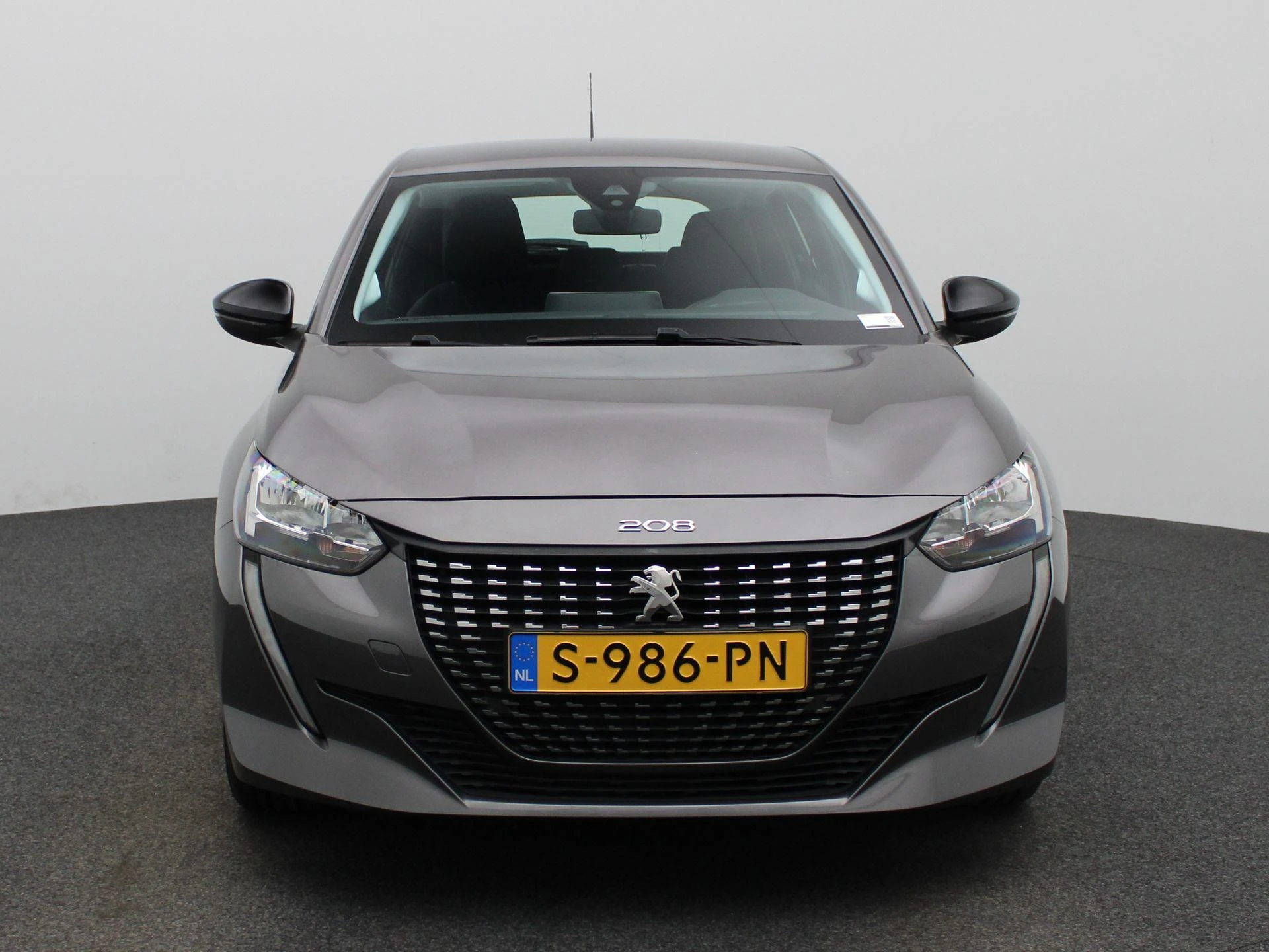 Peugeot-208-image-2