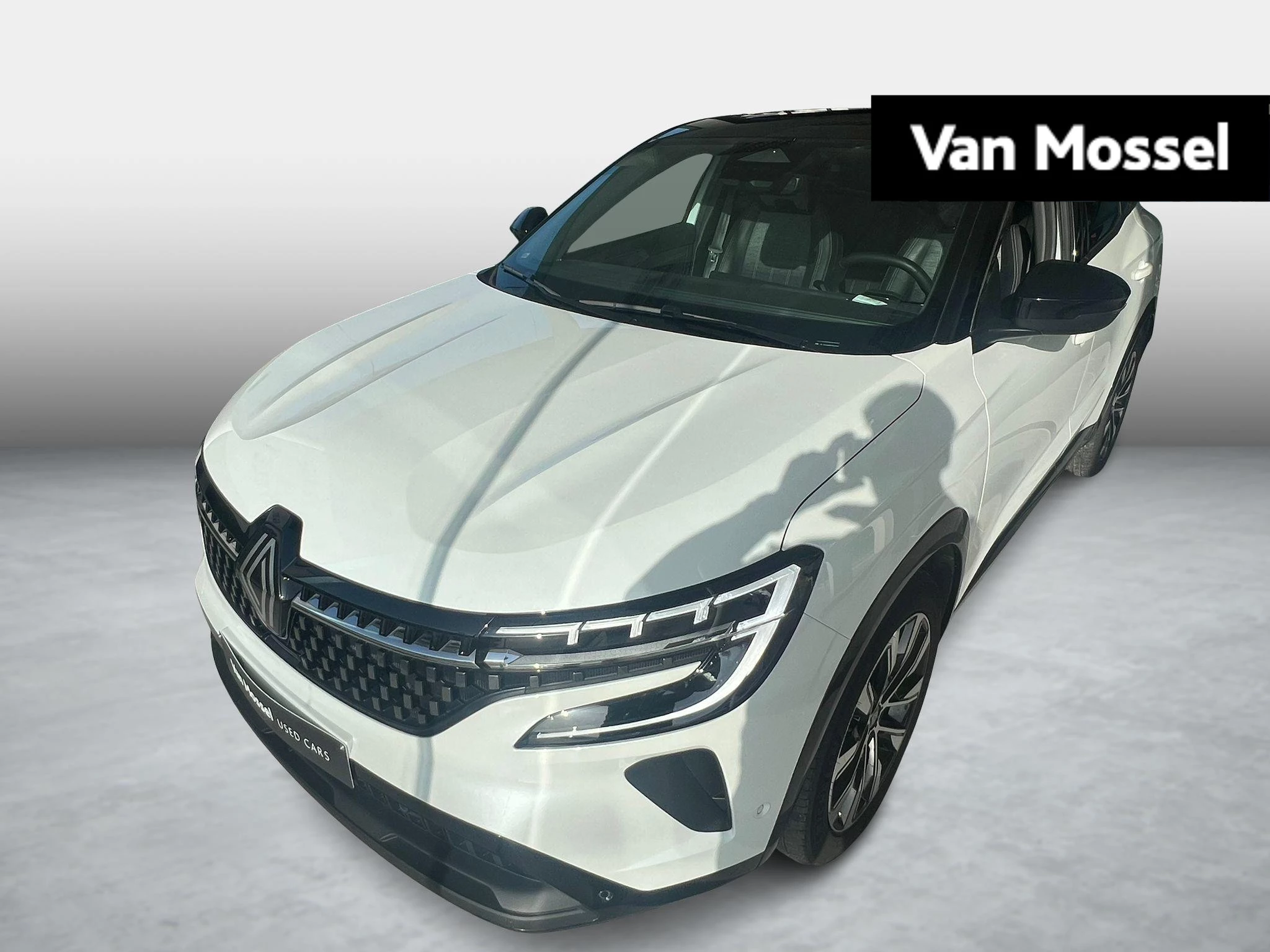 Renault-Austral-image-0