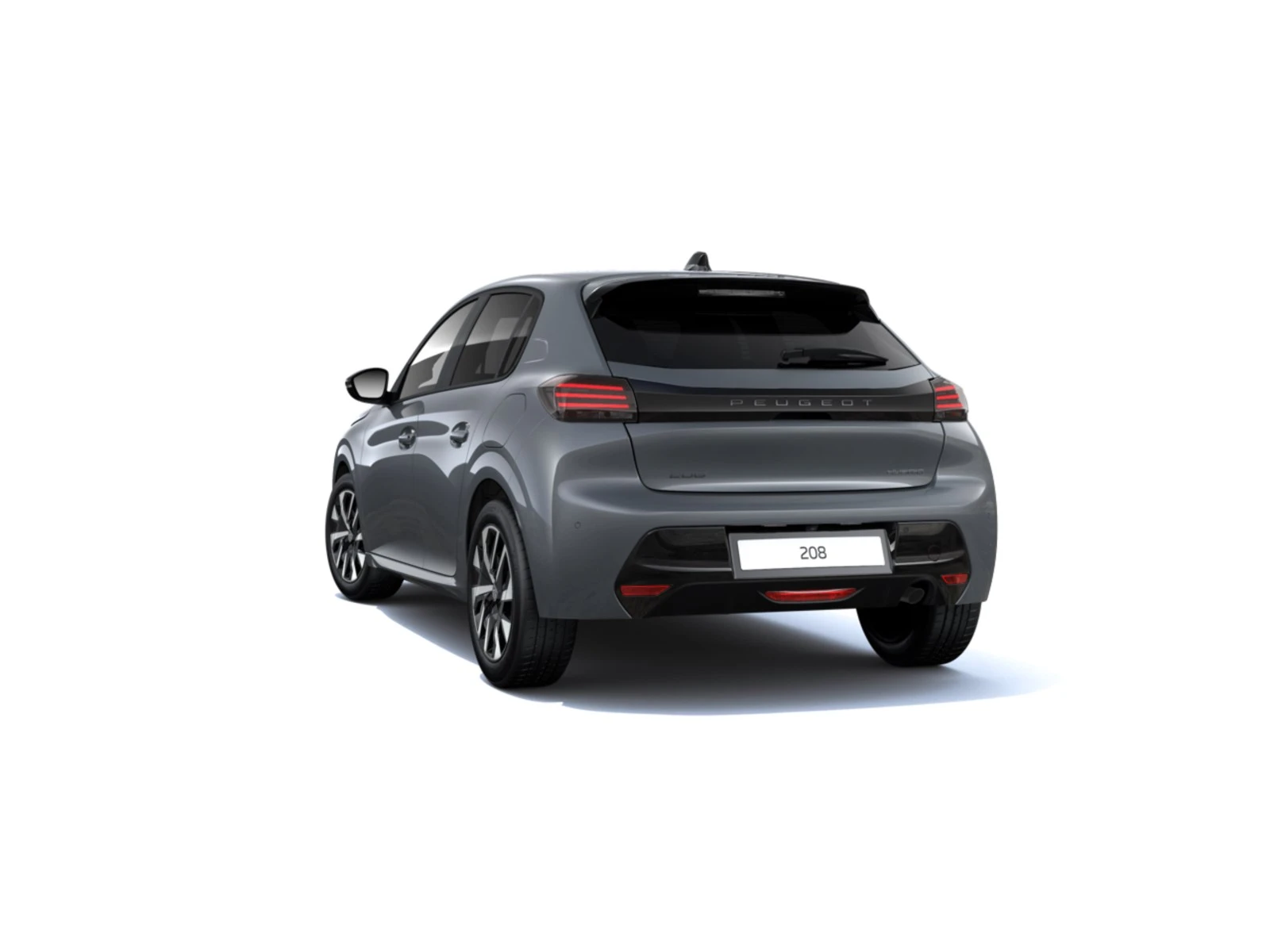 Peugeot-208-image-6
